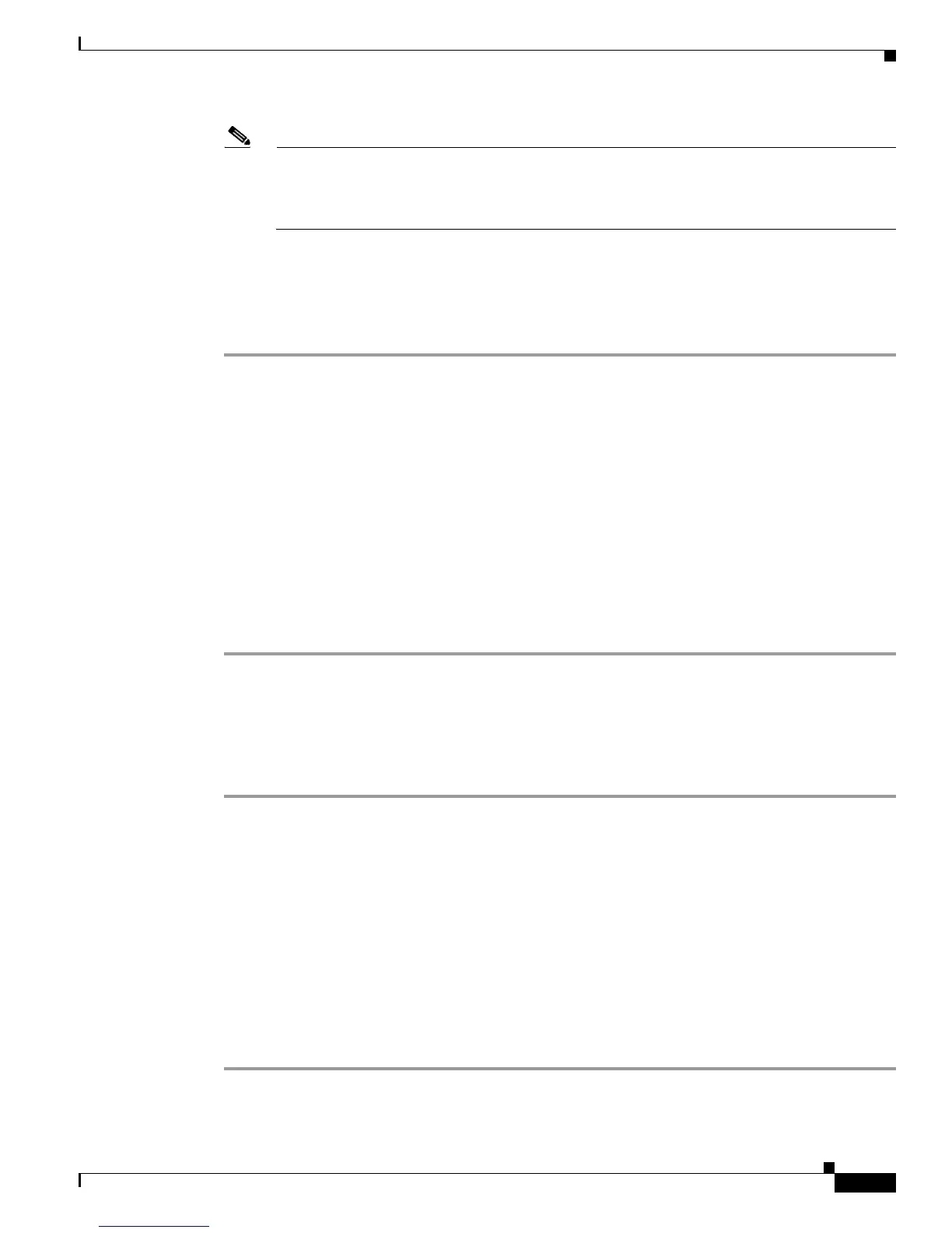 Page #193 background image