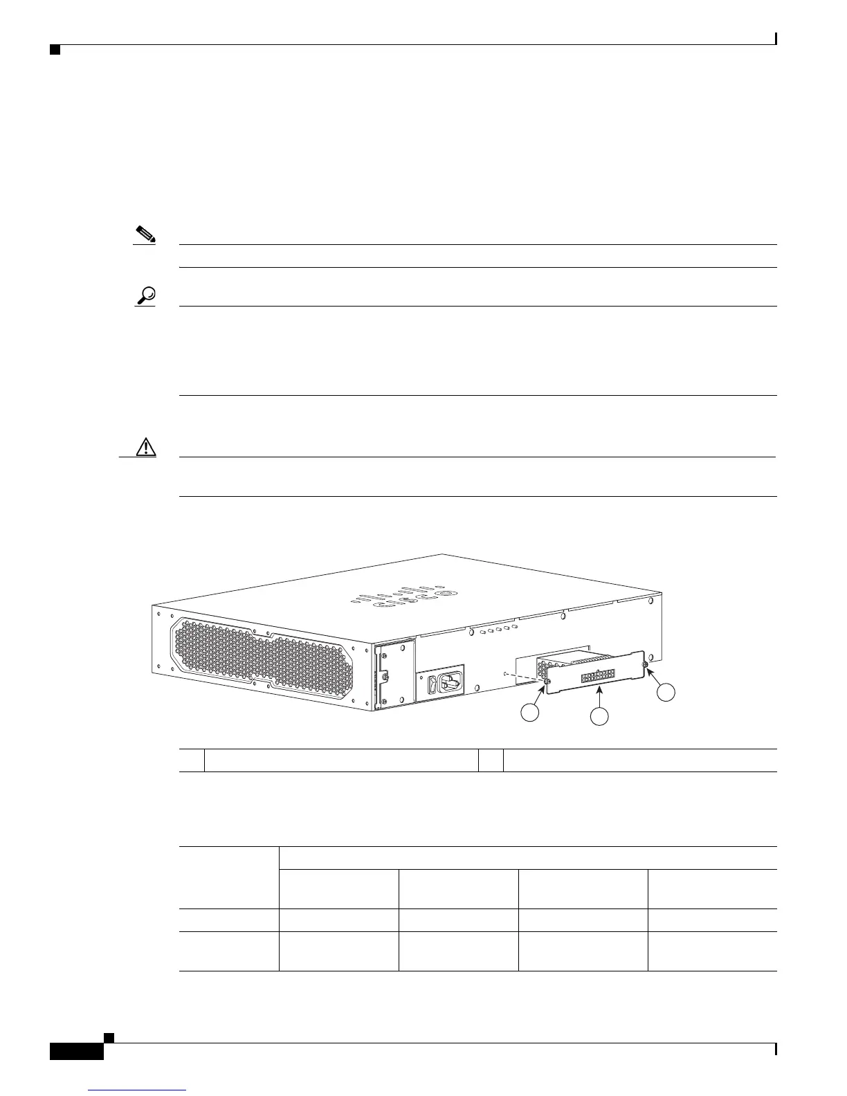 Page #194 background image