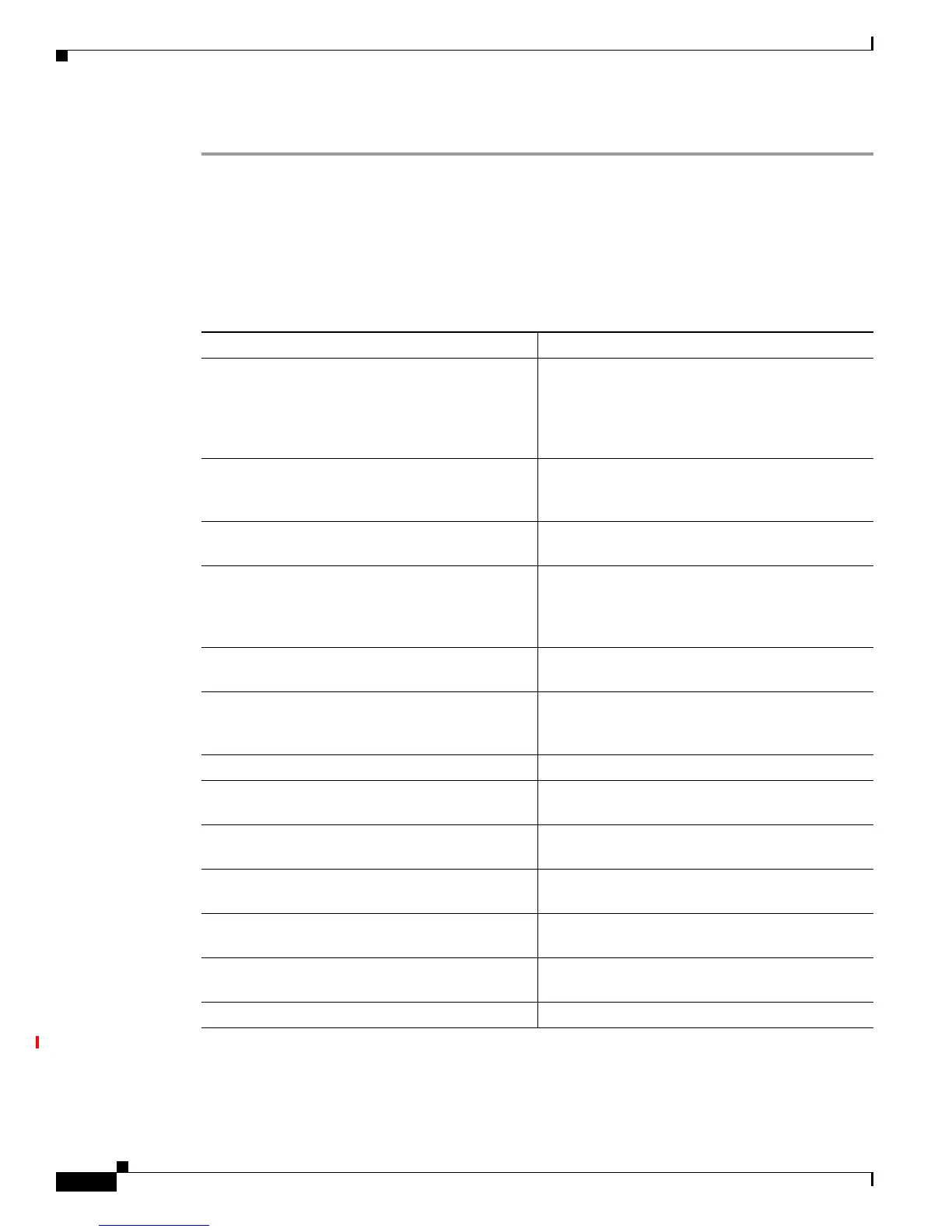 Page #196 background image