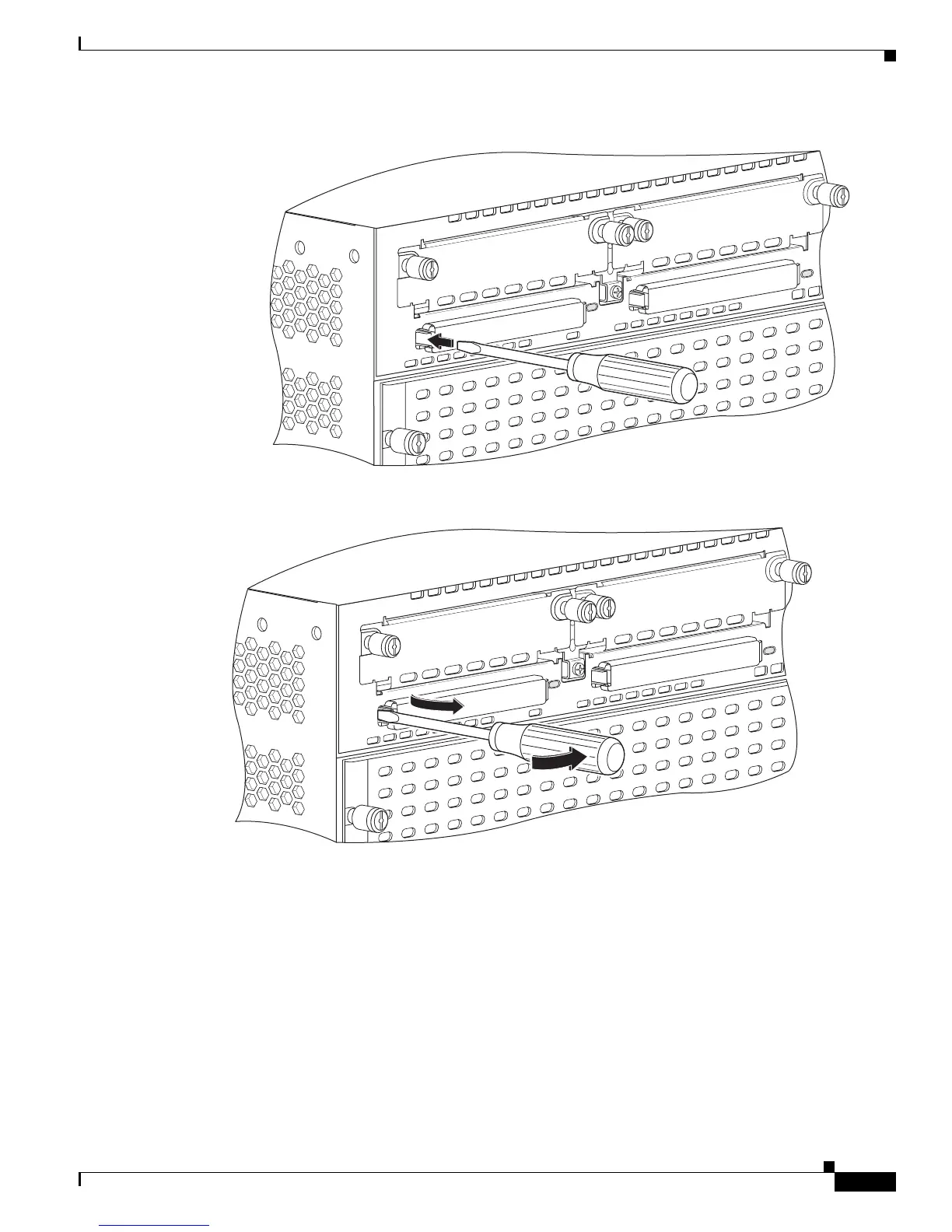 Page #205 background image