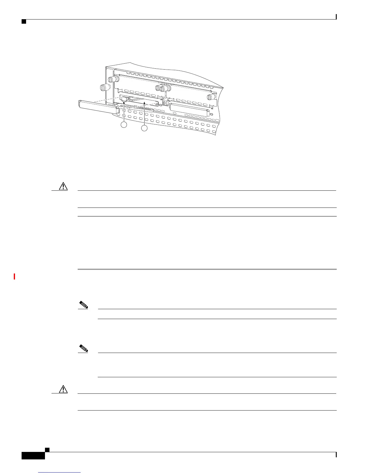 Page #206 background image