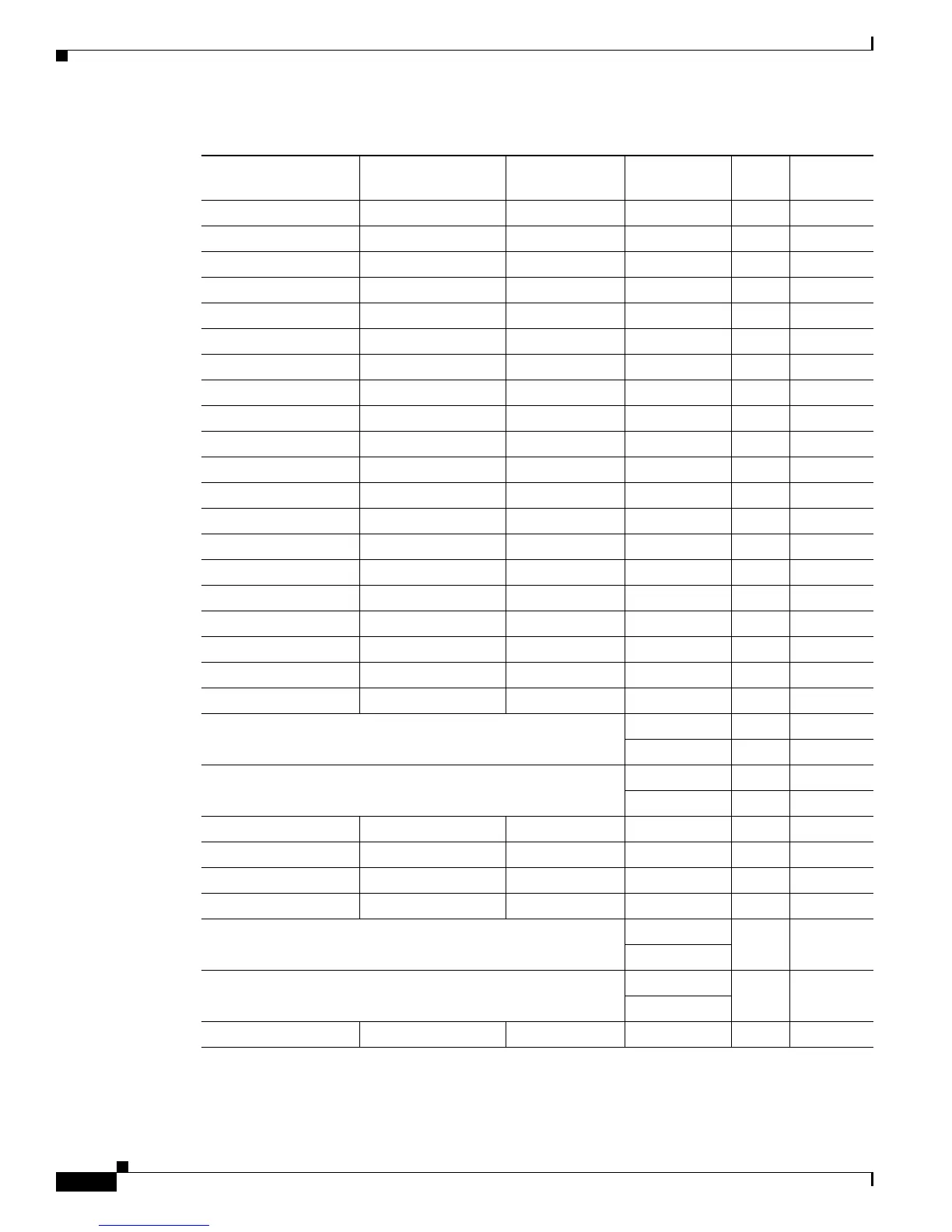 Page #208 background image