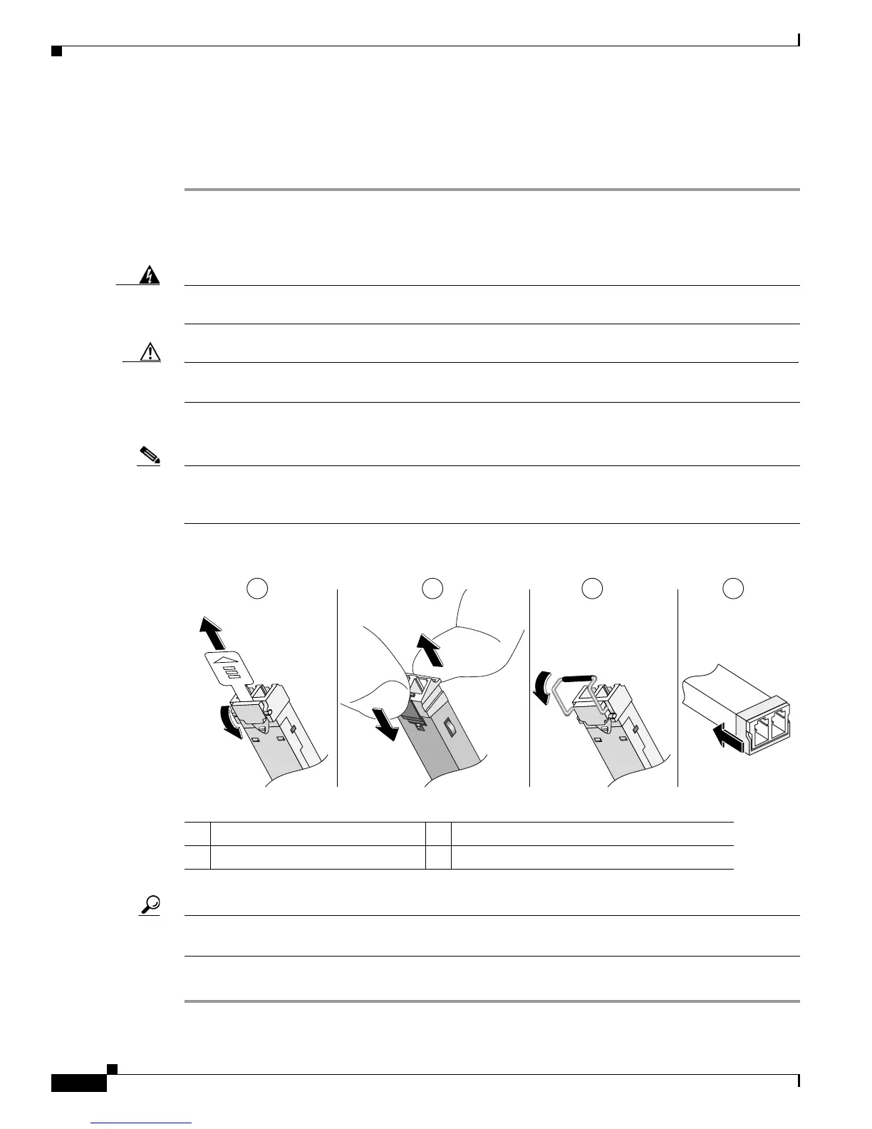 Page #210 background image