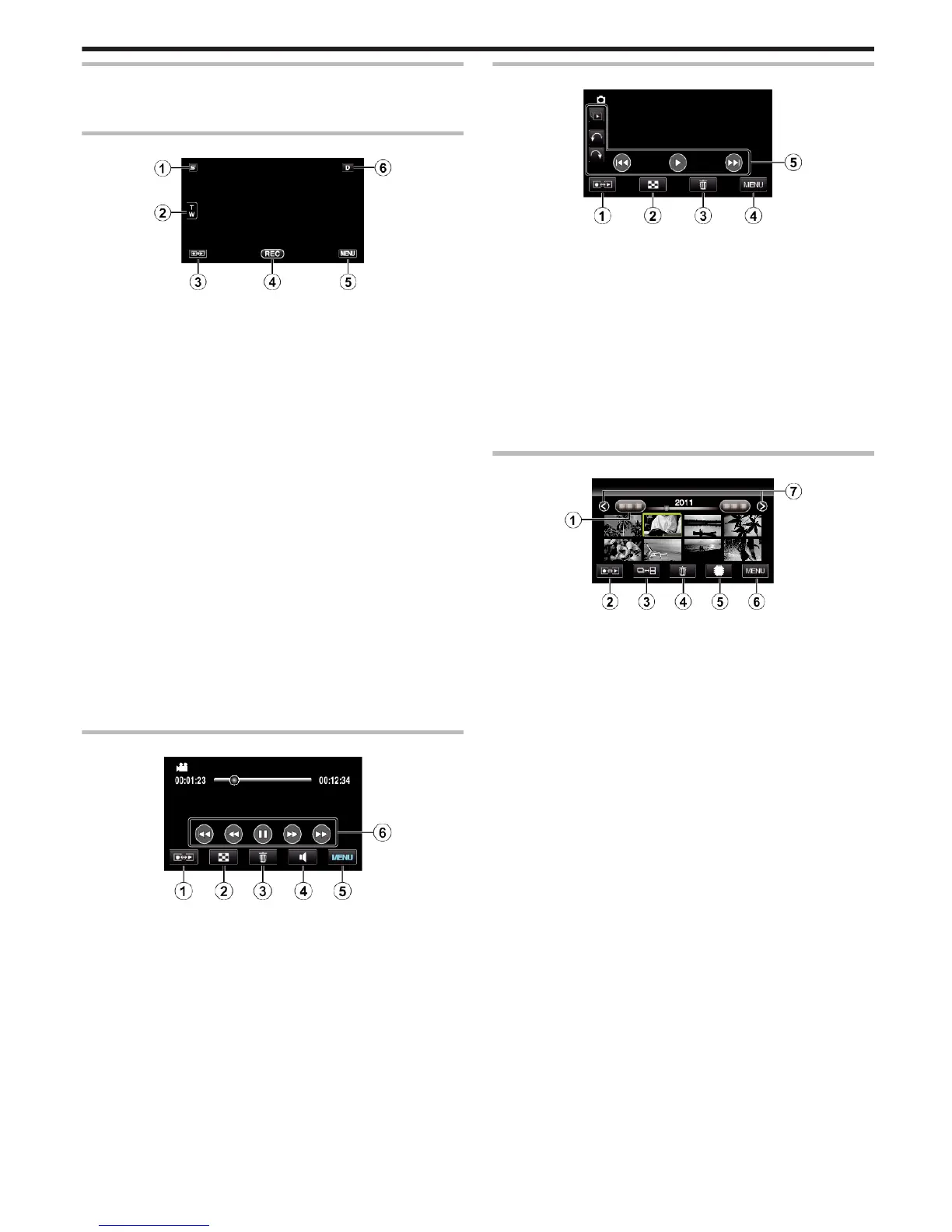 Page #19 background image