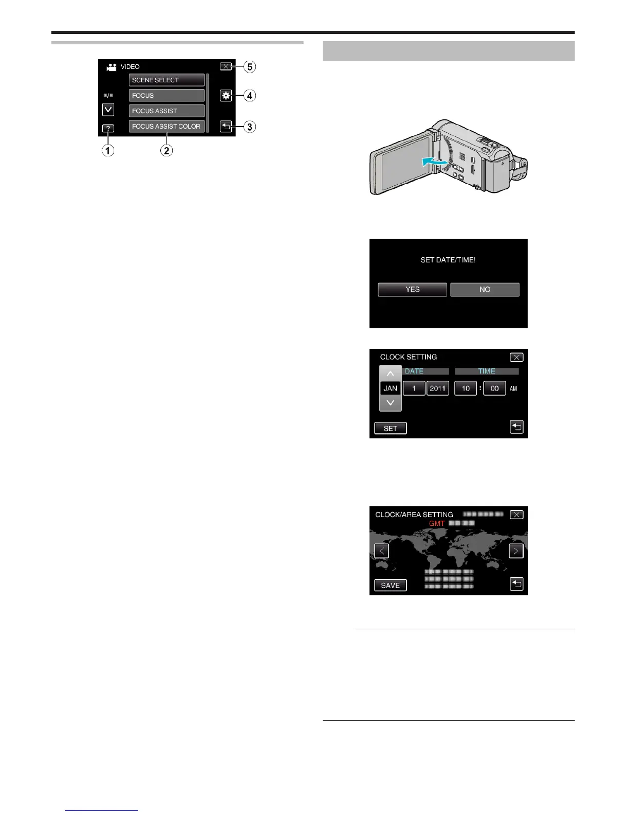 Page #20 background image