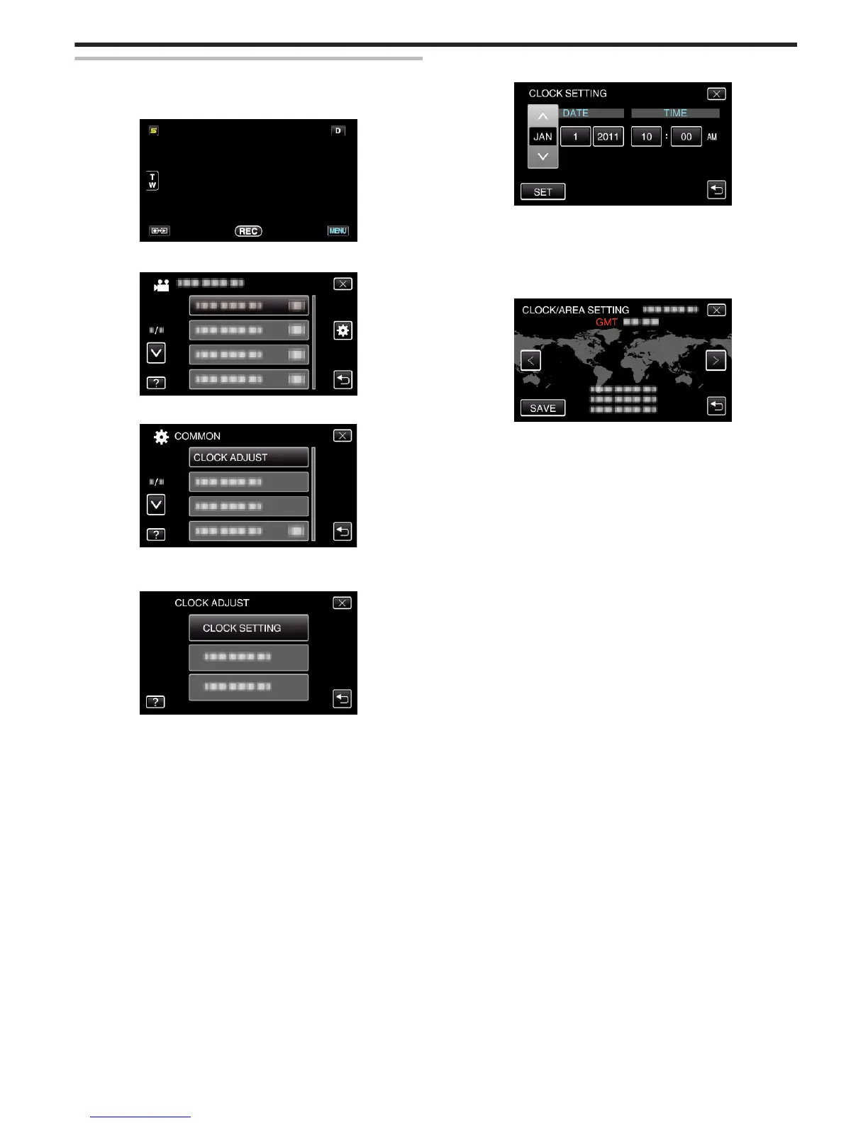 Page #21 background image