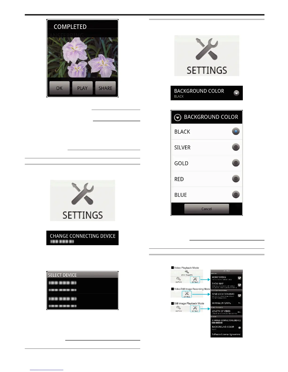 Page #37 background image