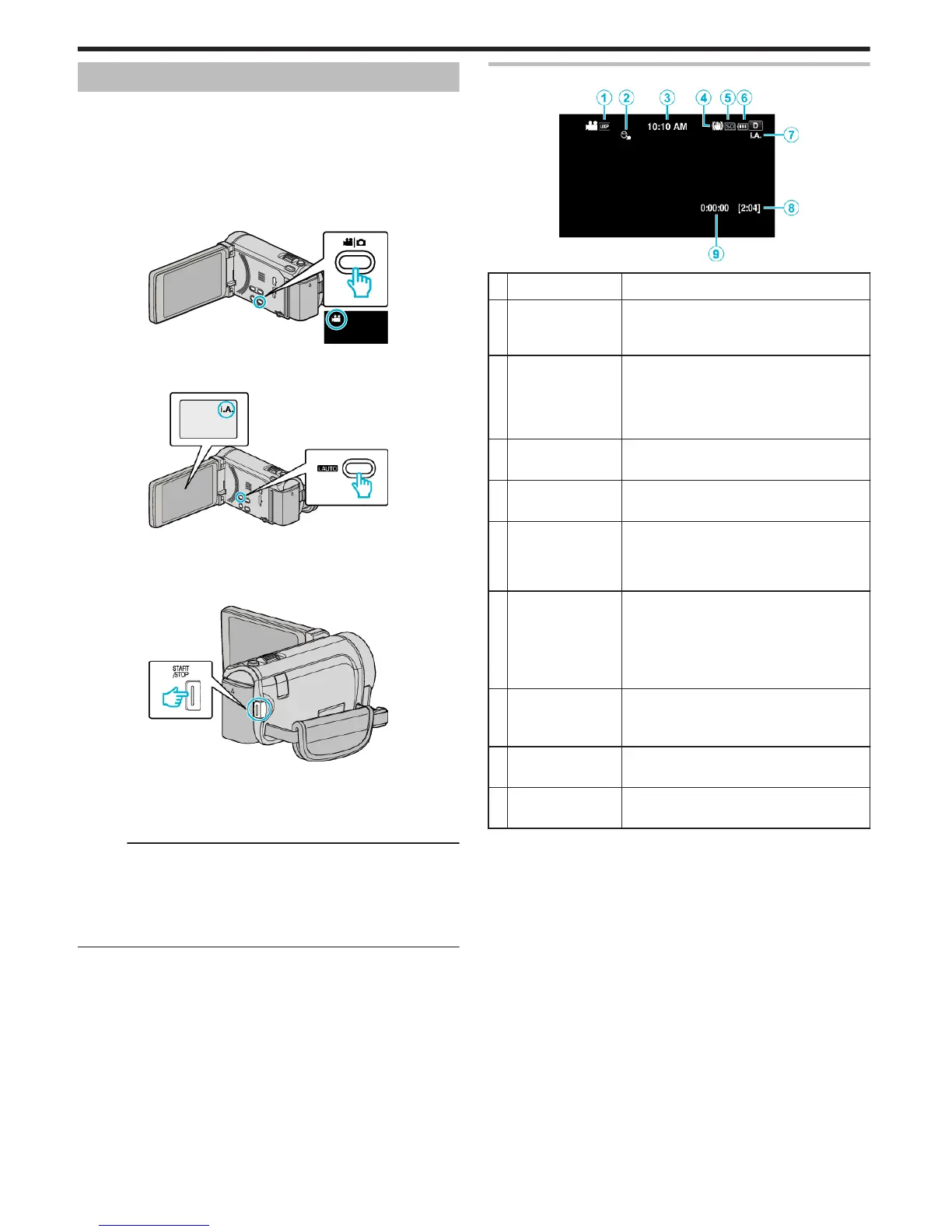 Page #42 background image