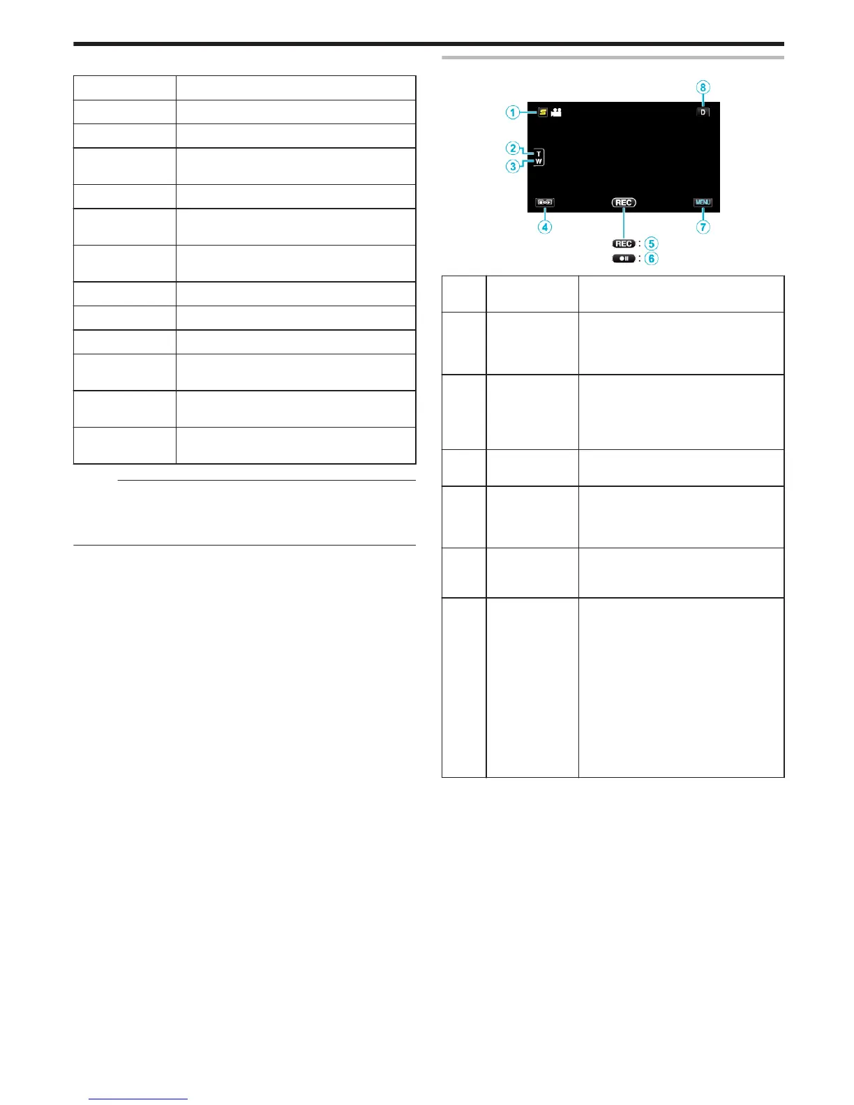 Page #43 background image