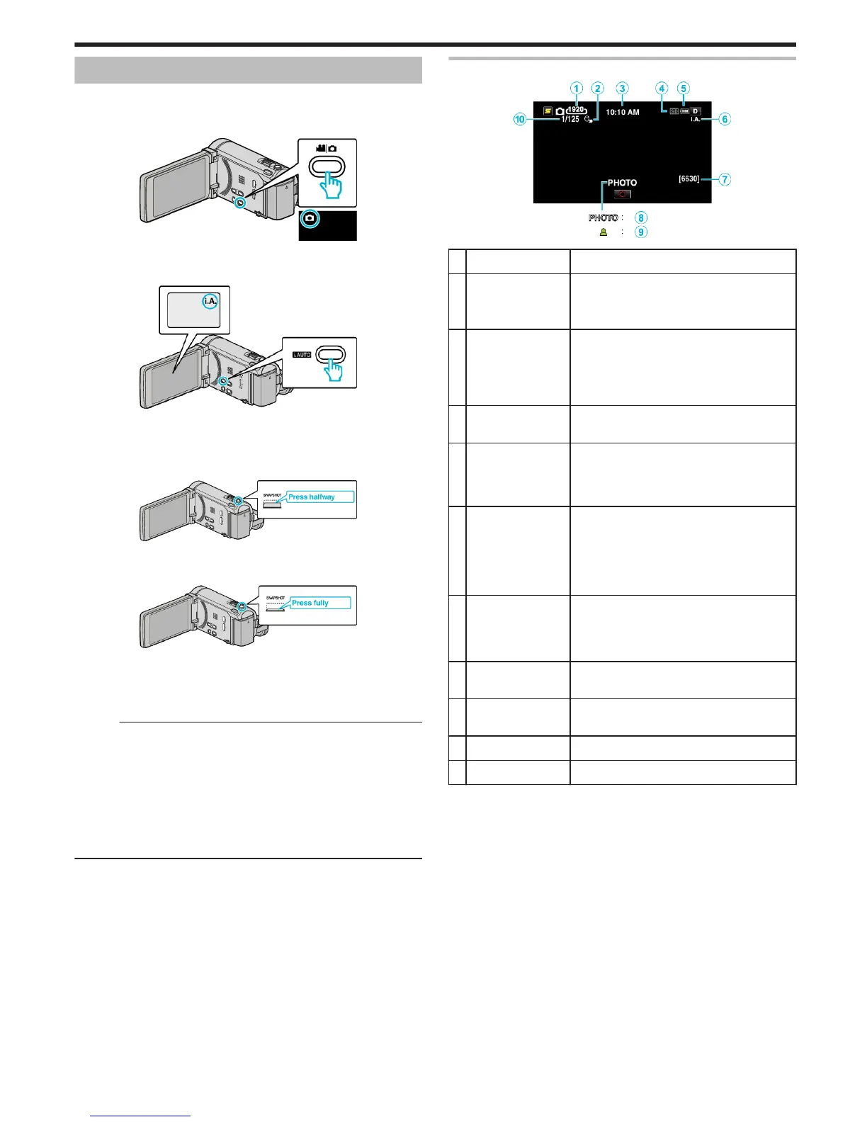 Page #45 background image