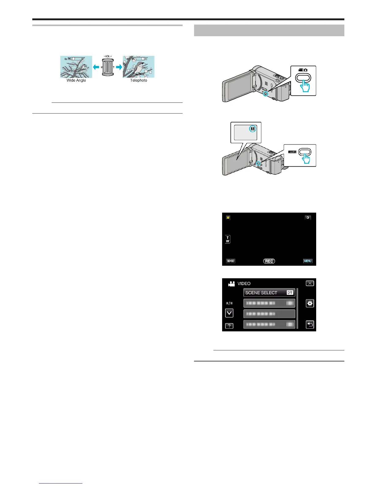 Page #47 background image