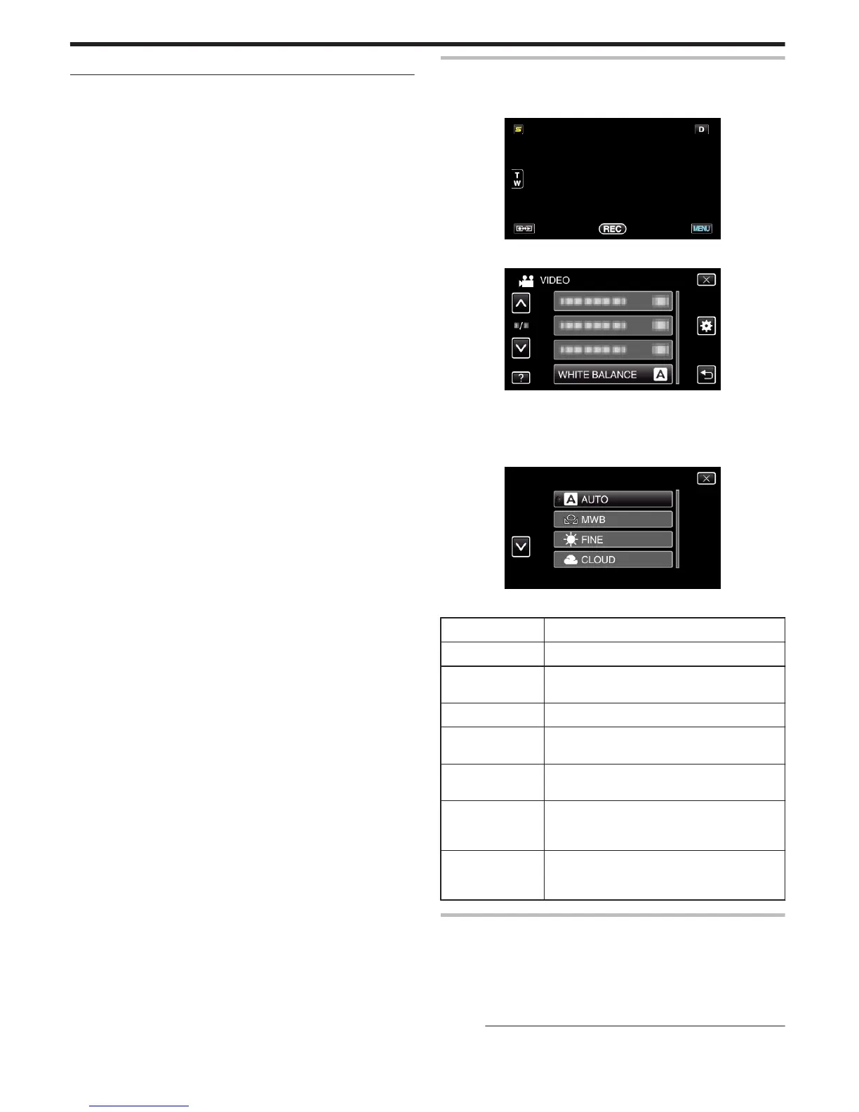 Page #52 background image