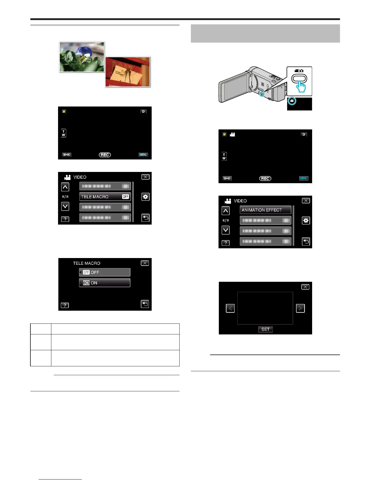 Page #54 background image