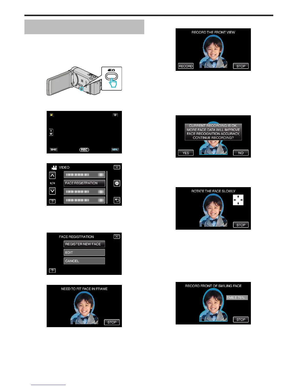Page #56 background image