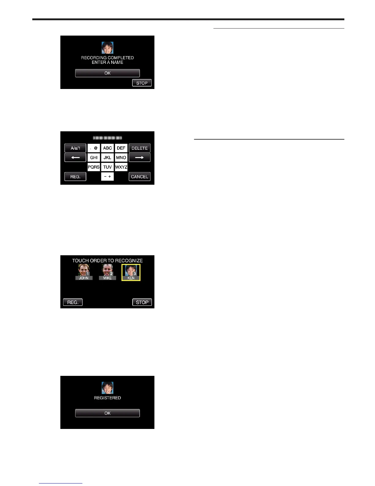 Page #57 background image