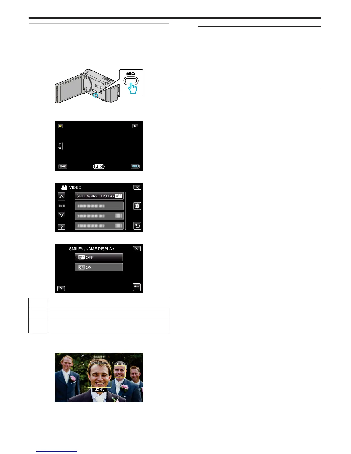 Page #58 background image