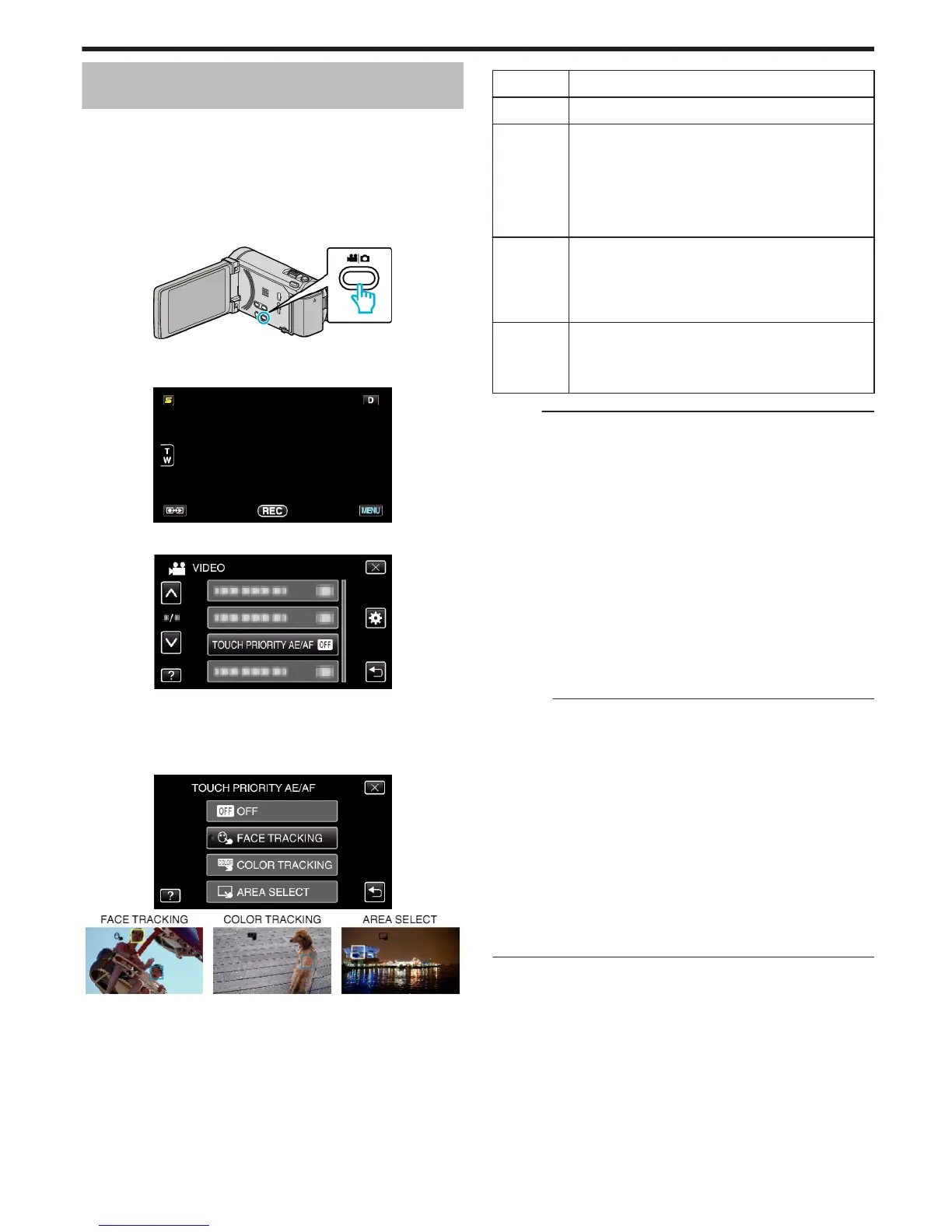 Page #61 background image