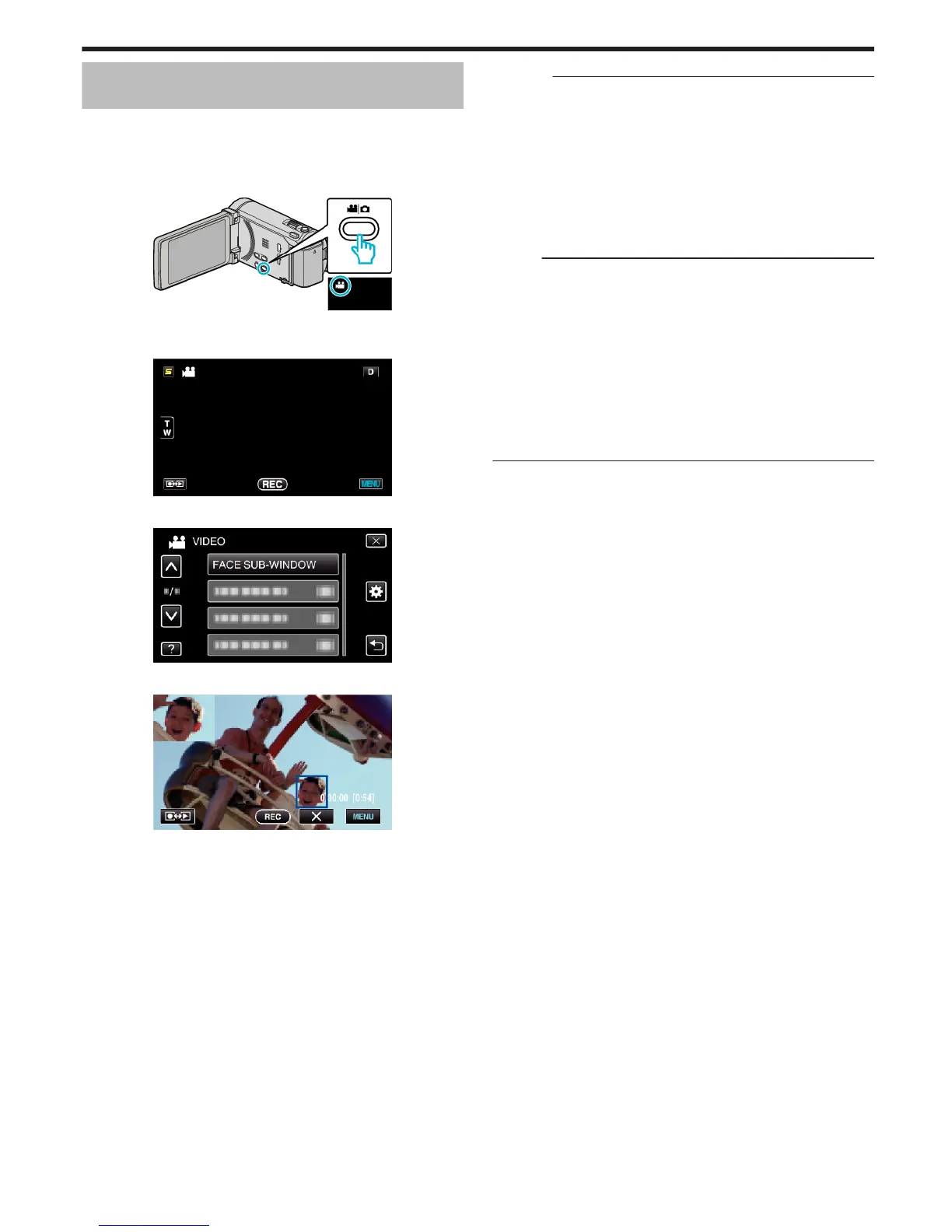 Page #63 background image