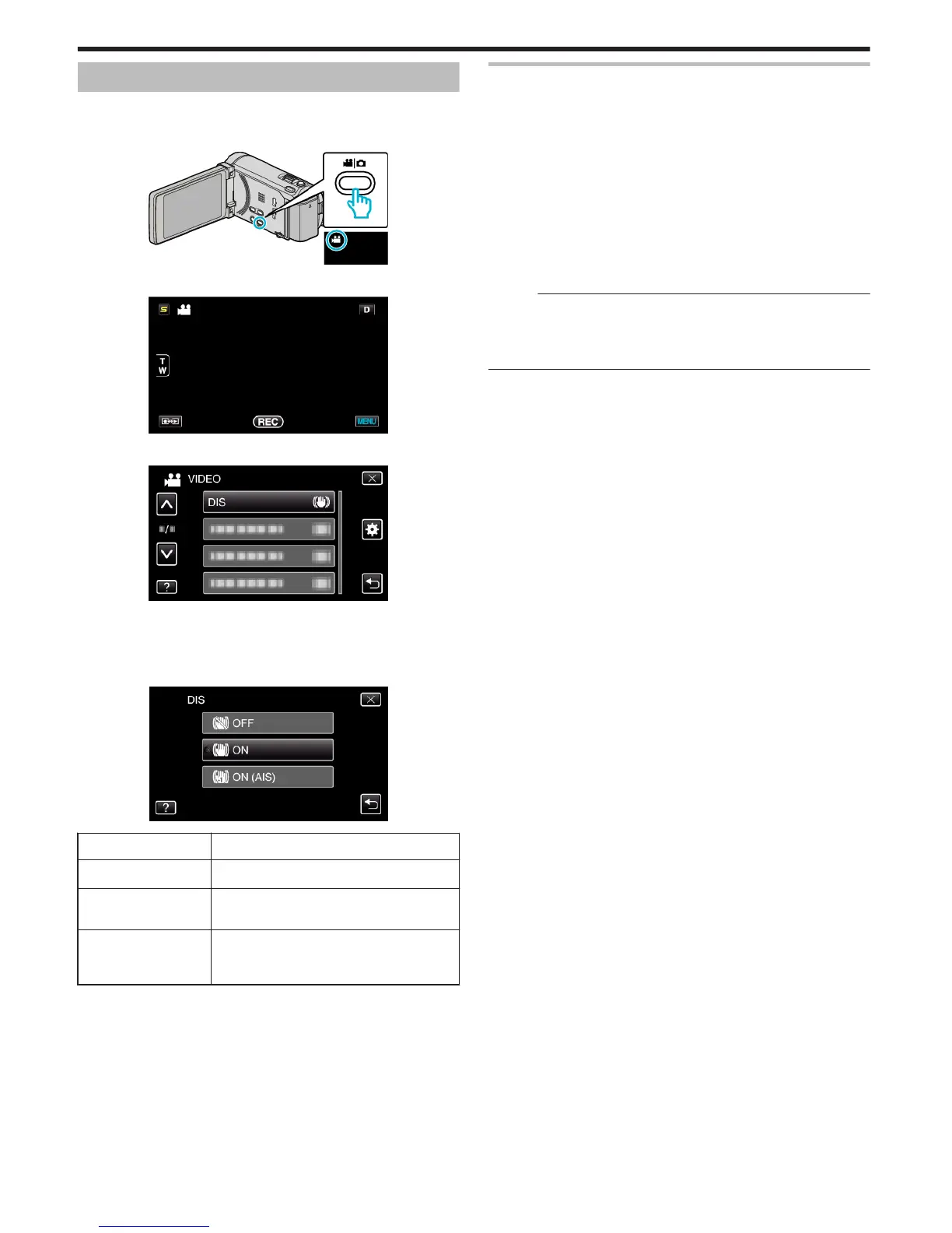 Page #64 background image