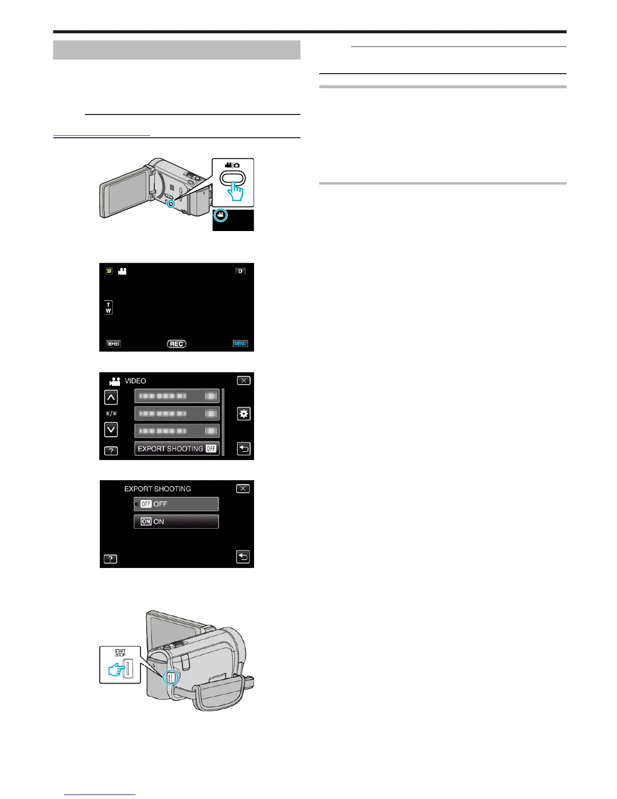 Page #65 background image