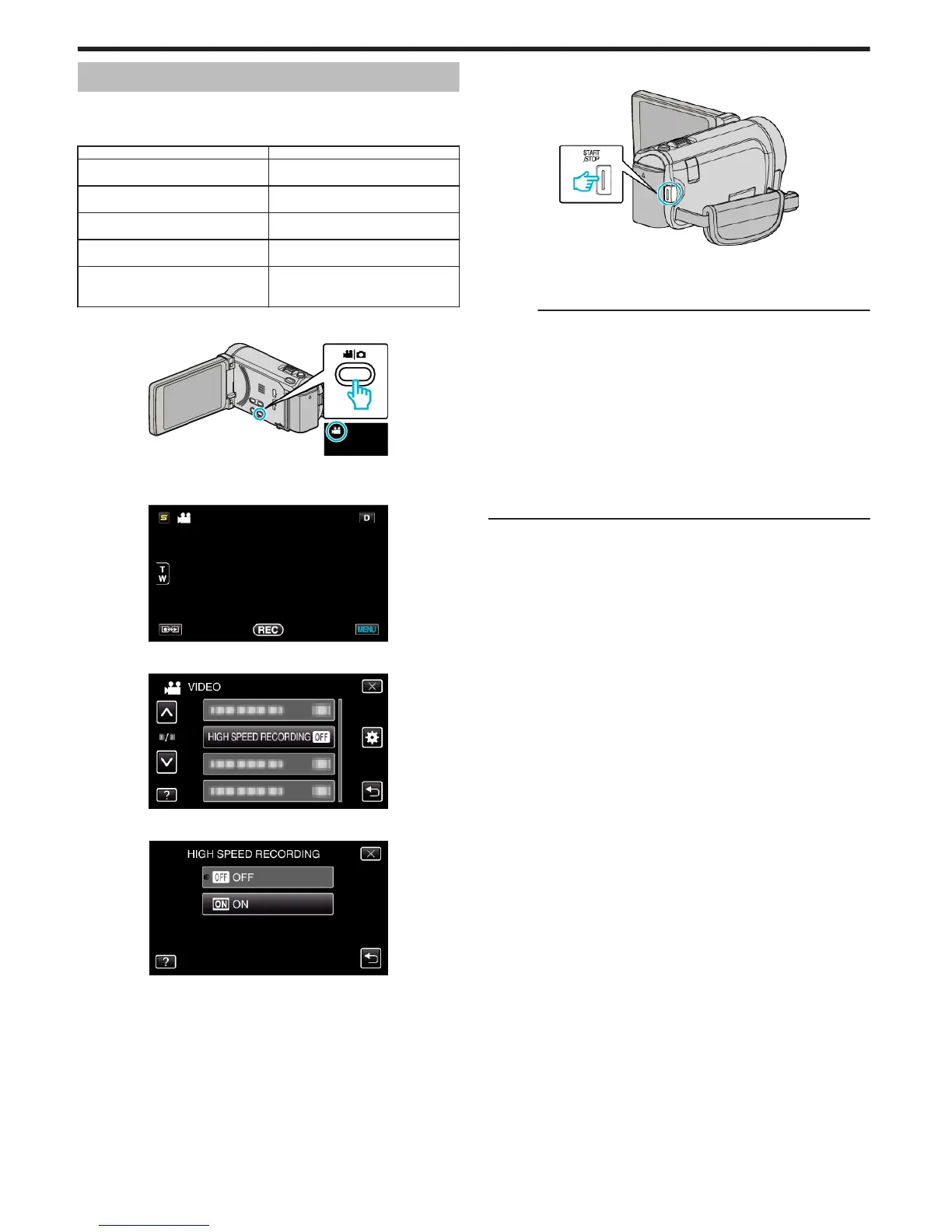 Page #66 background image