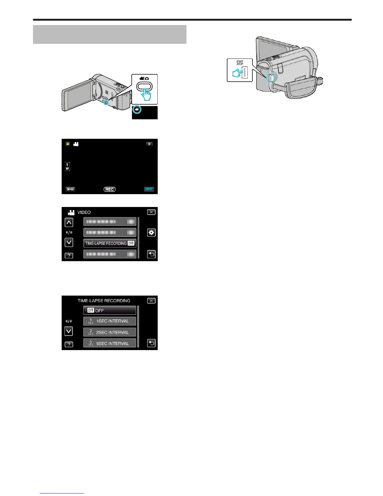 Page #67 background image