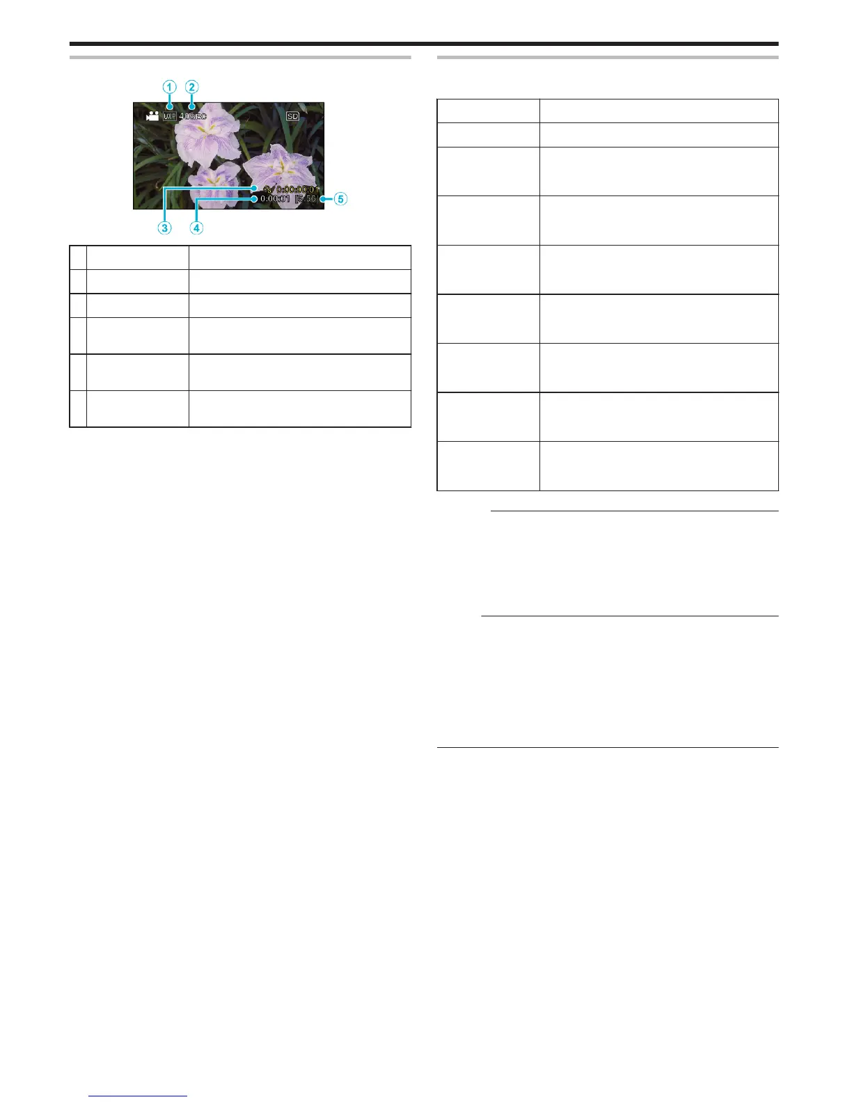 Page #68 background image