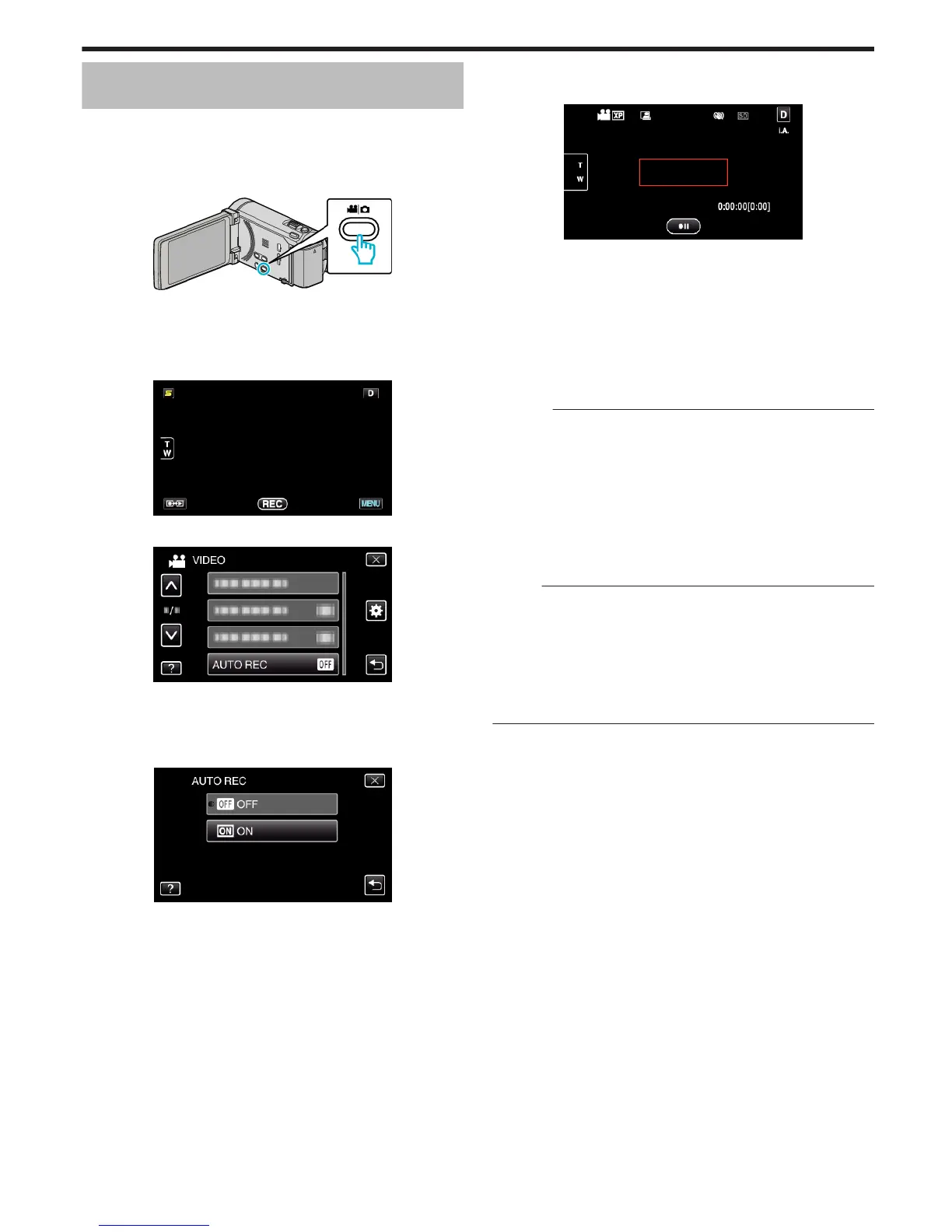 Page #69 background image