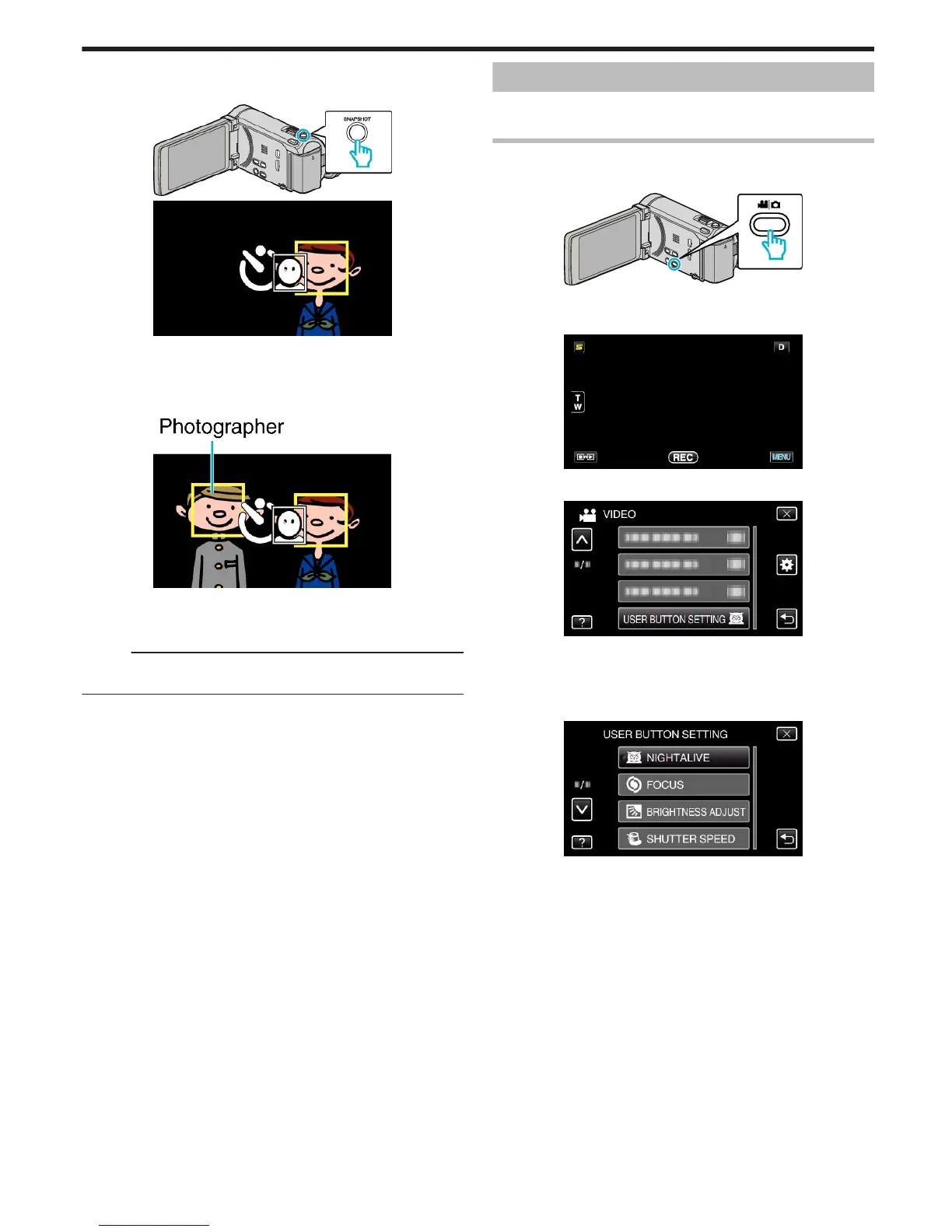 Page #71 background image