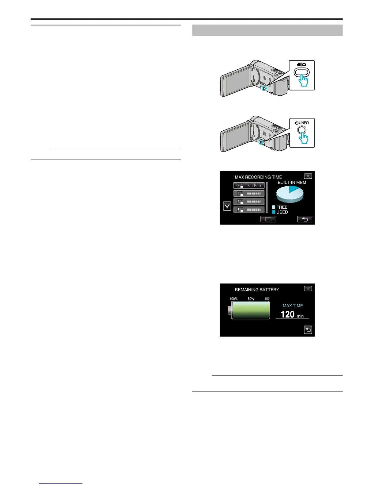 Page #72 background image