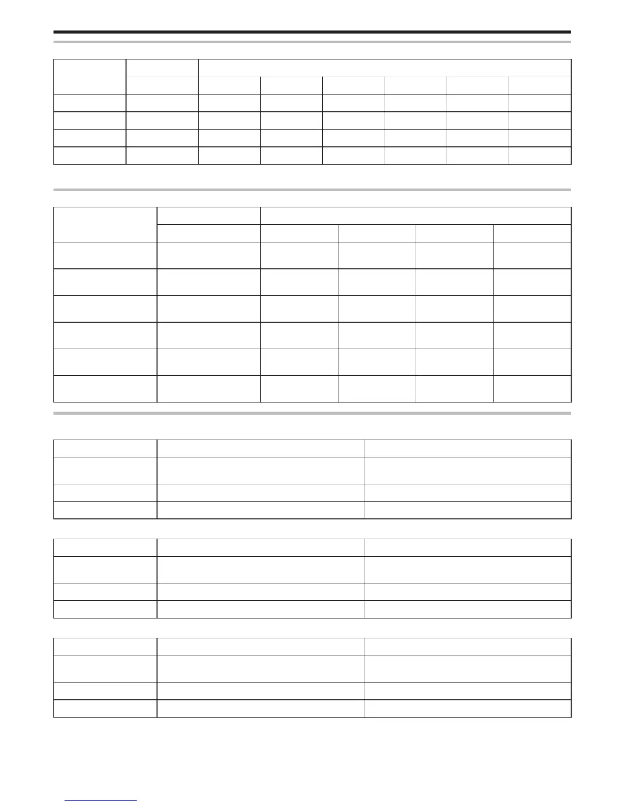 Page #73 background image
