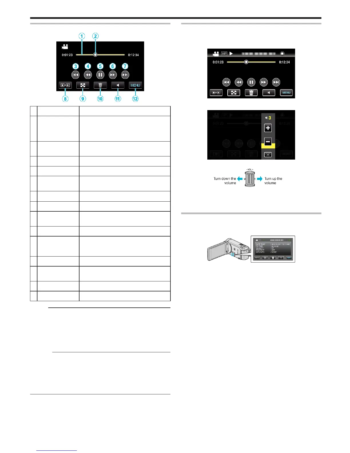 Page #75 background image