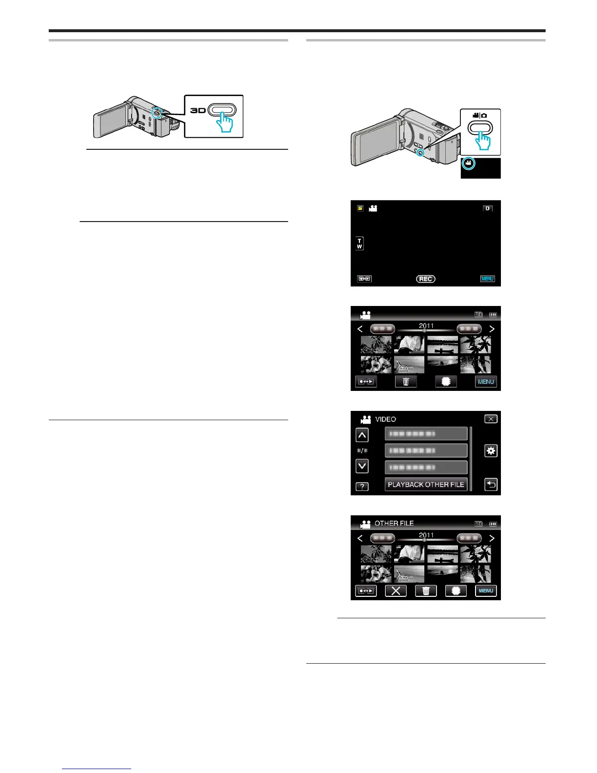 Page #76 background image