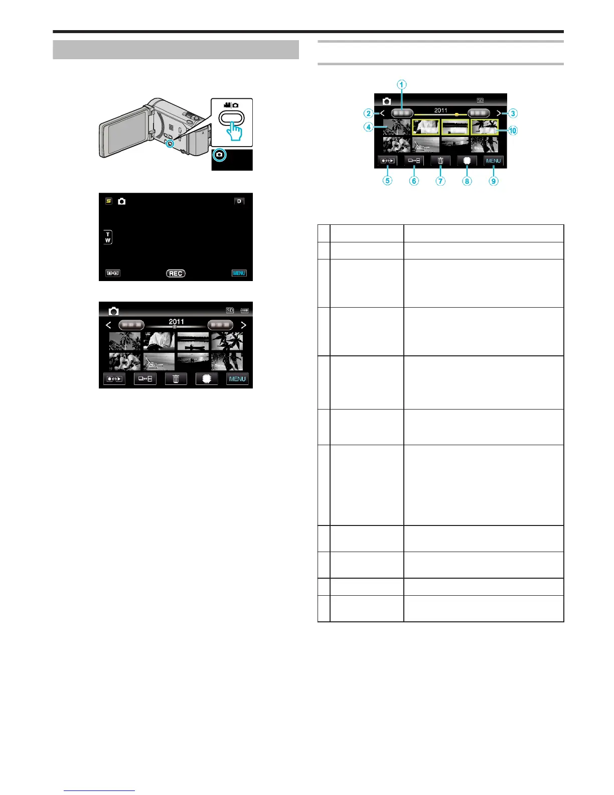 Page #77 background image