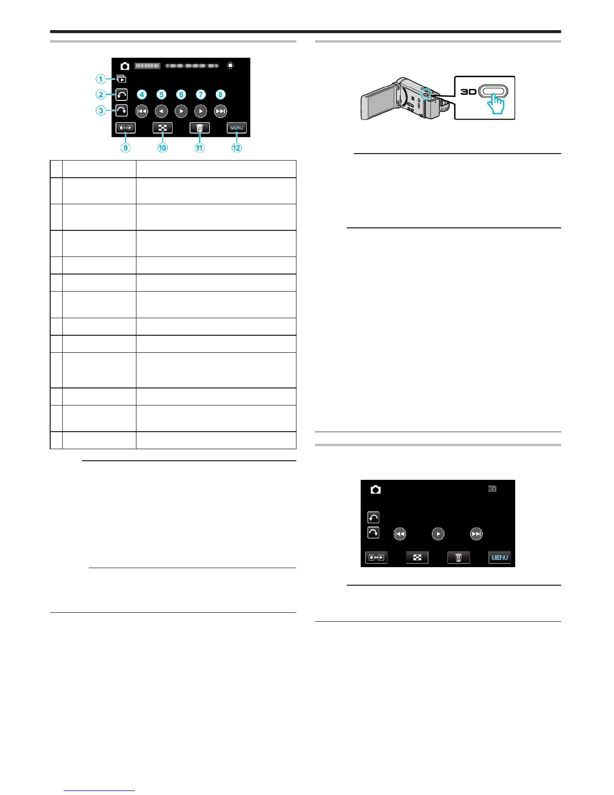 Page #78 background image