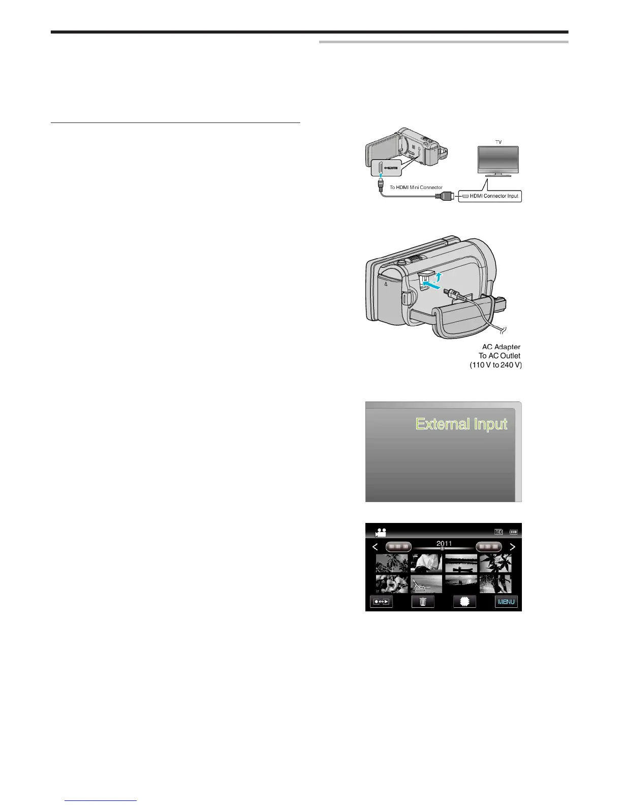 Page #80 background image
