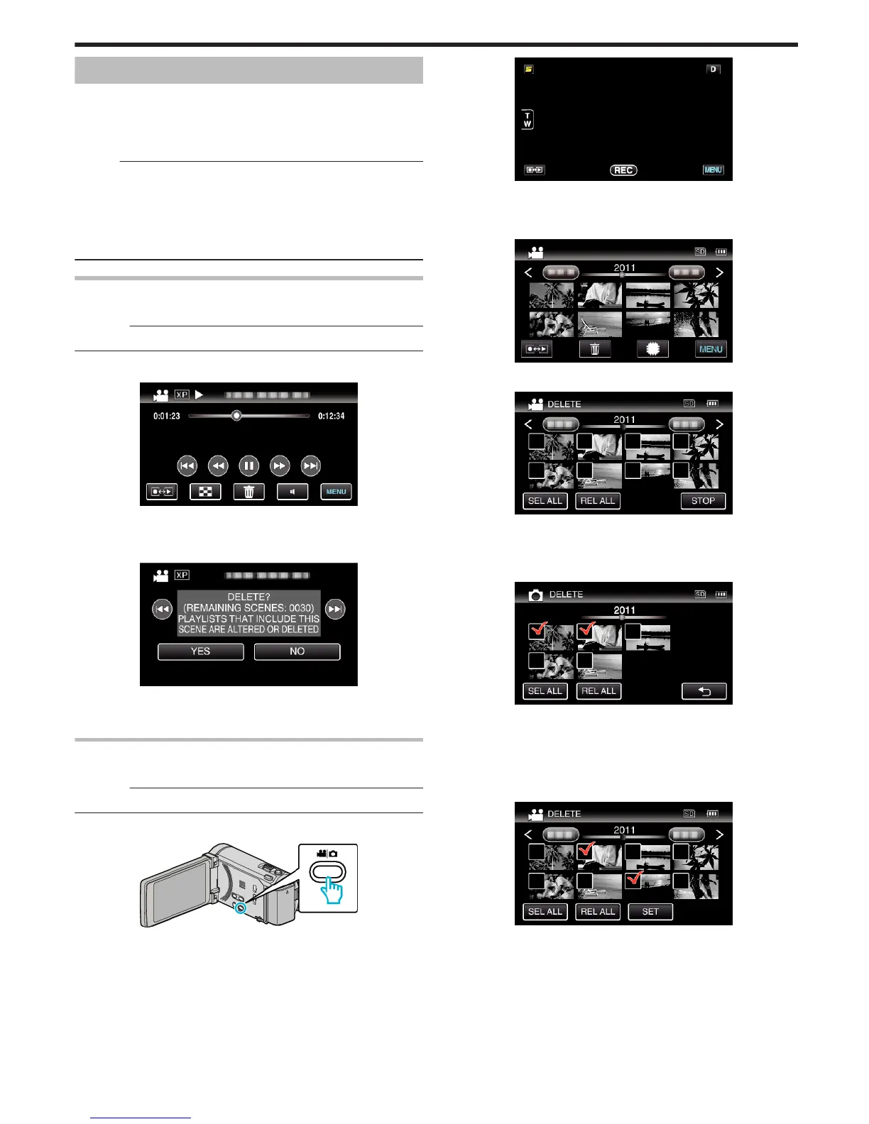 Page #85 background image