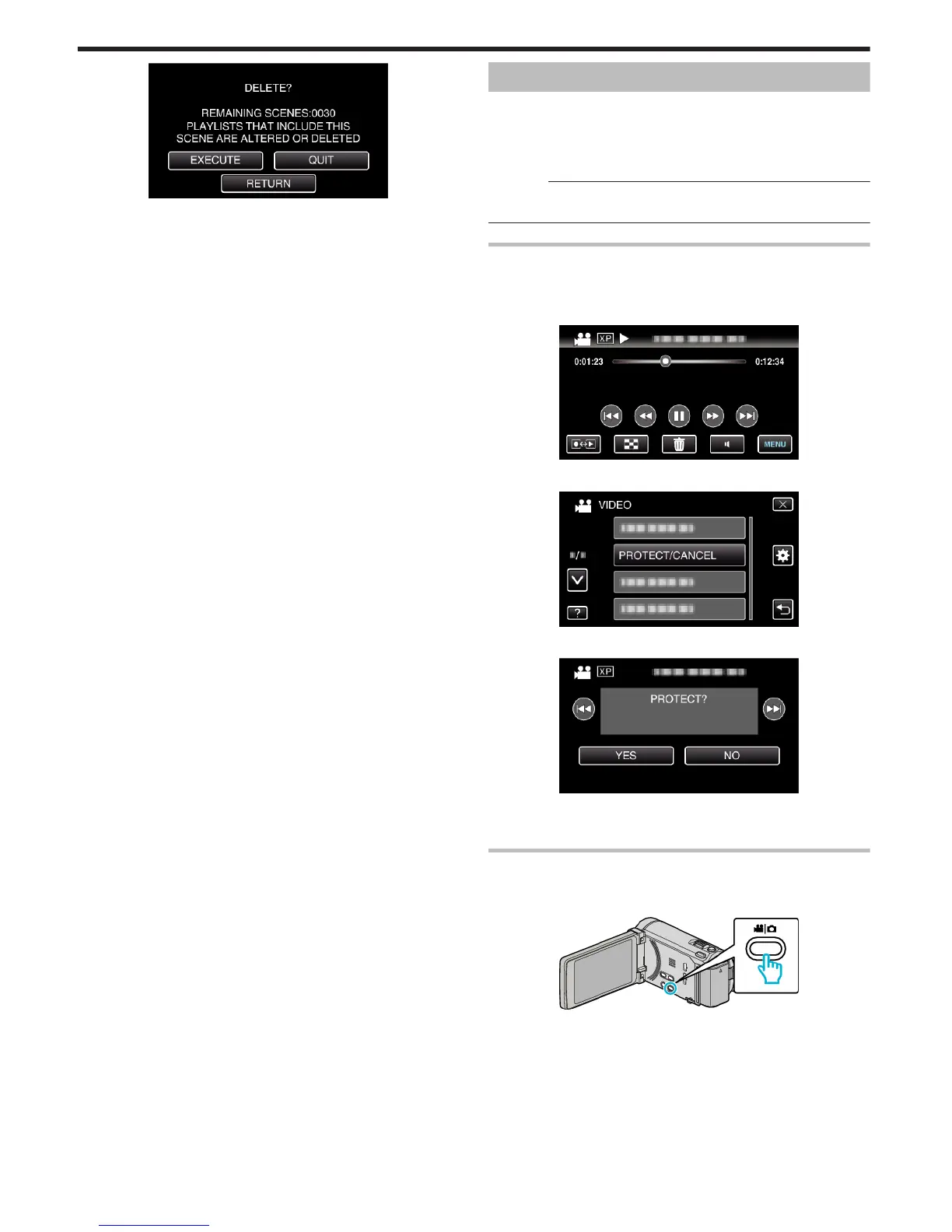 Page #86 background image