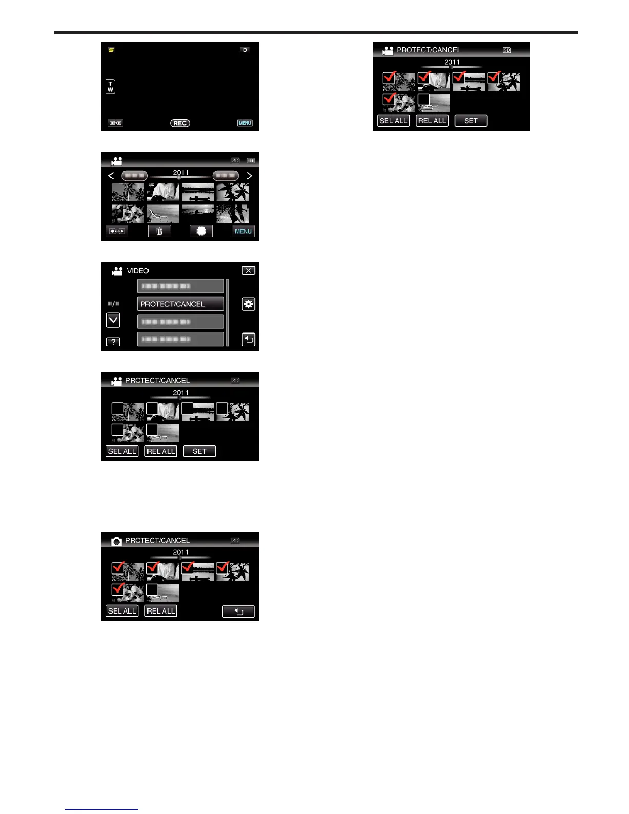 Page #87 background image