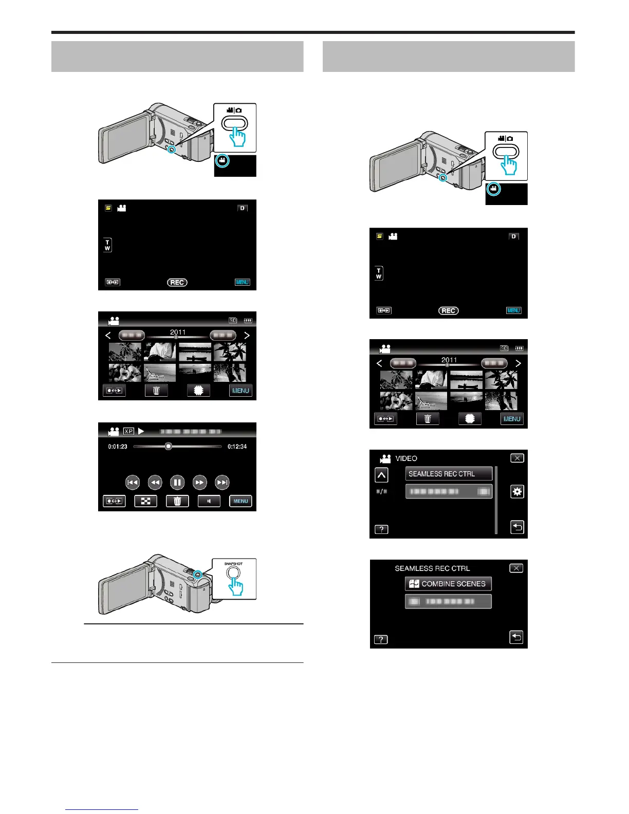 Page #88 background image