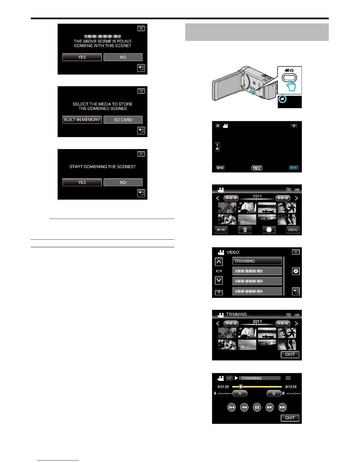 Page #89 background image