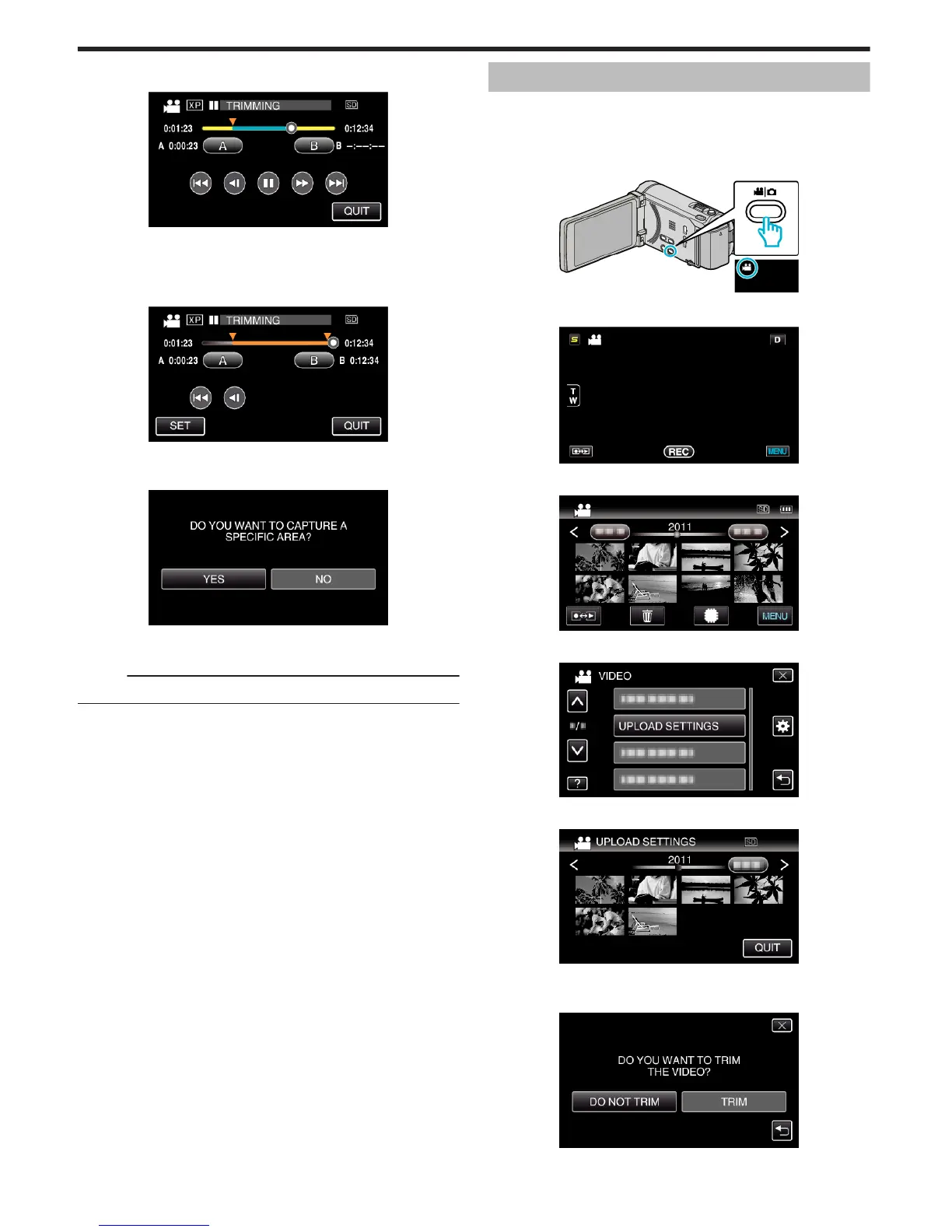 Page #90 background image