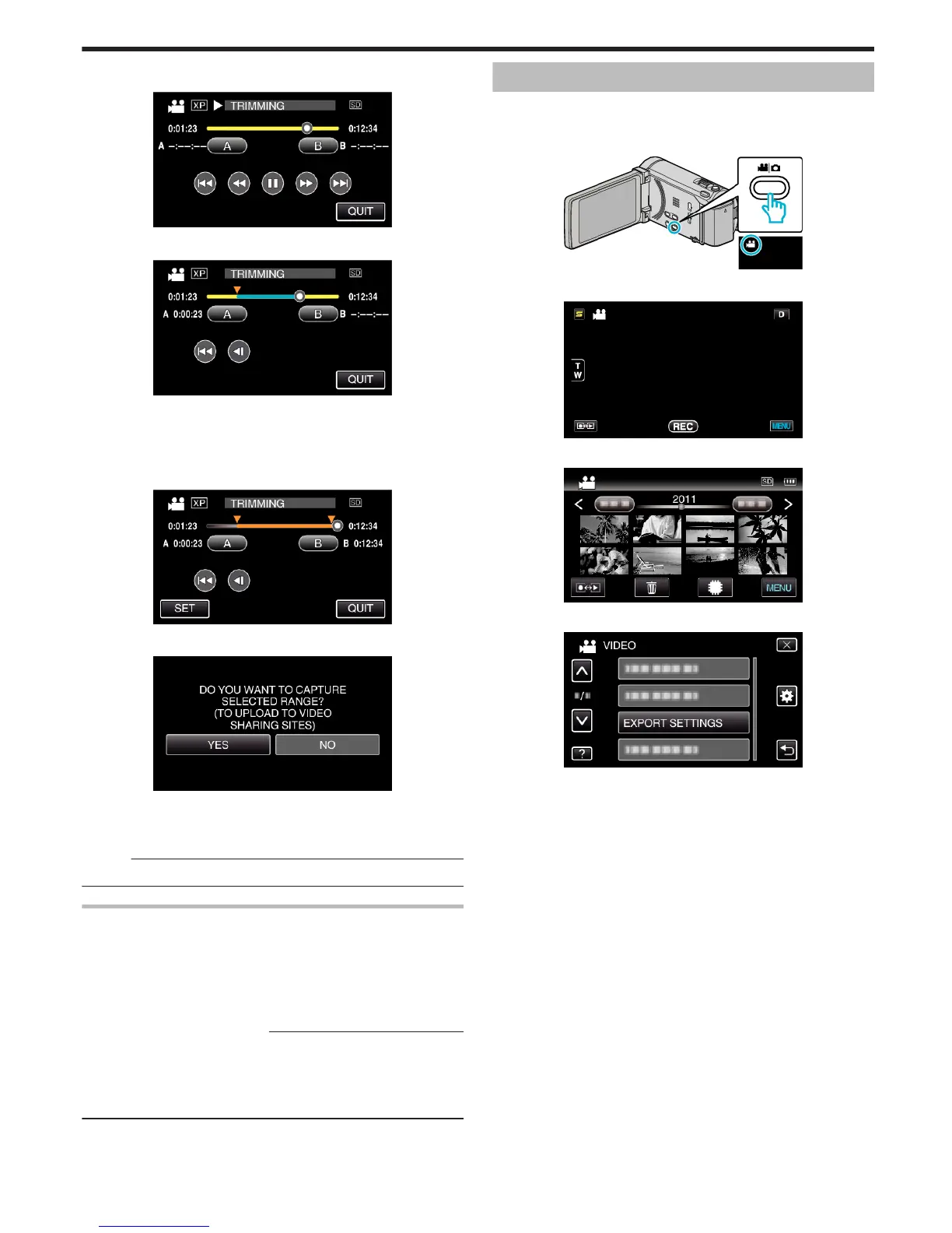Page #91 background image