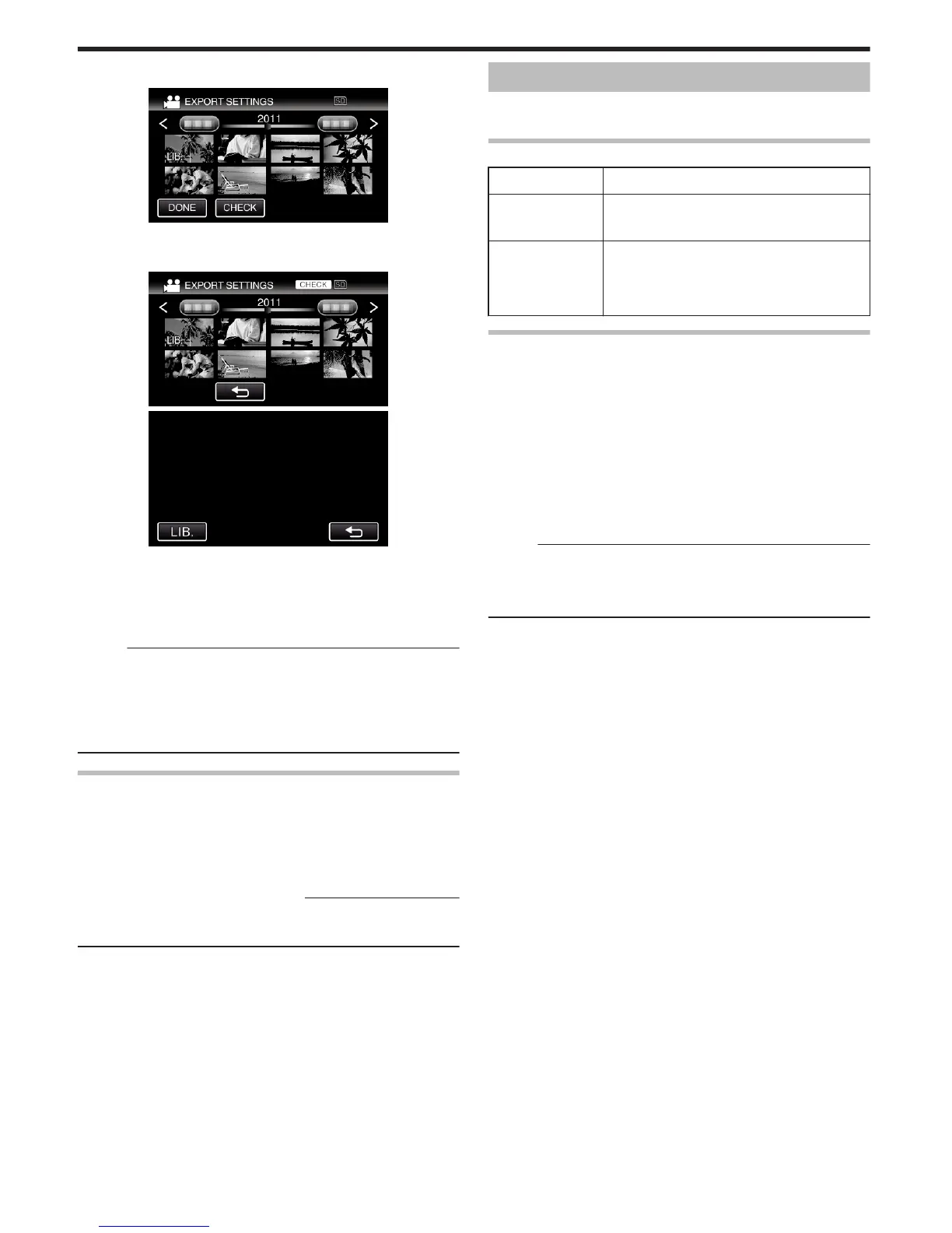 Page #92 background image