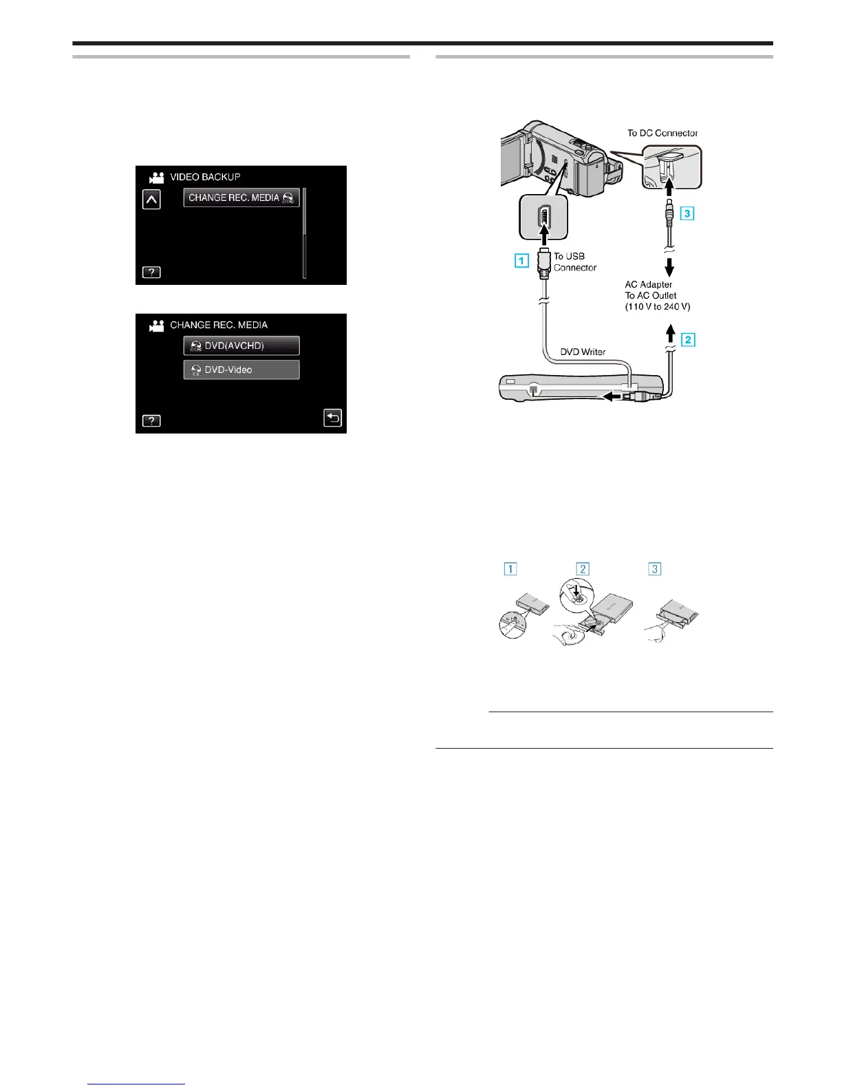Page #93 background image