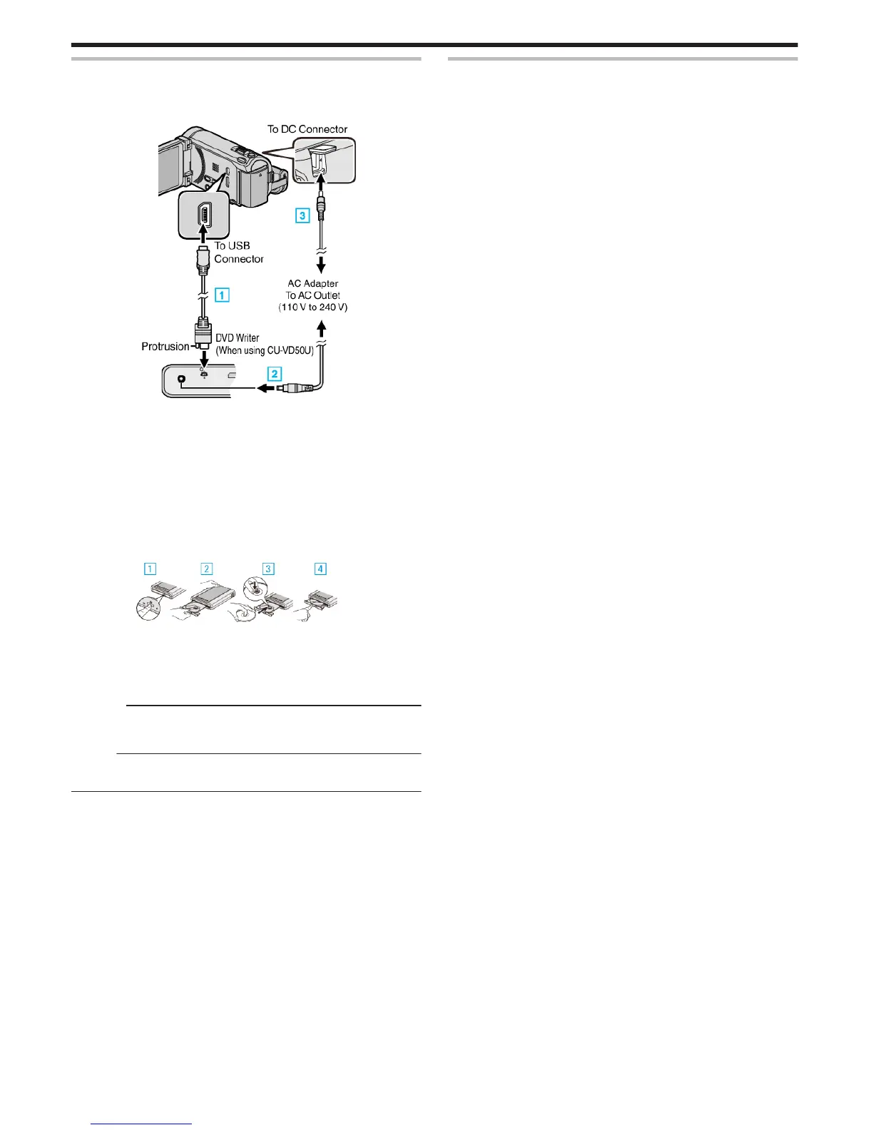 Page #94 background image