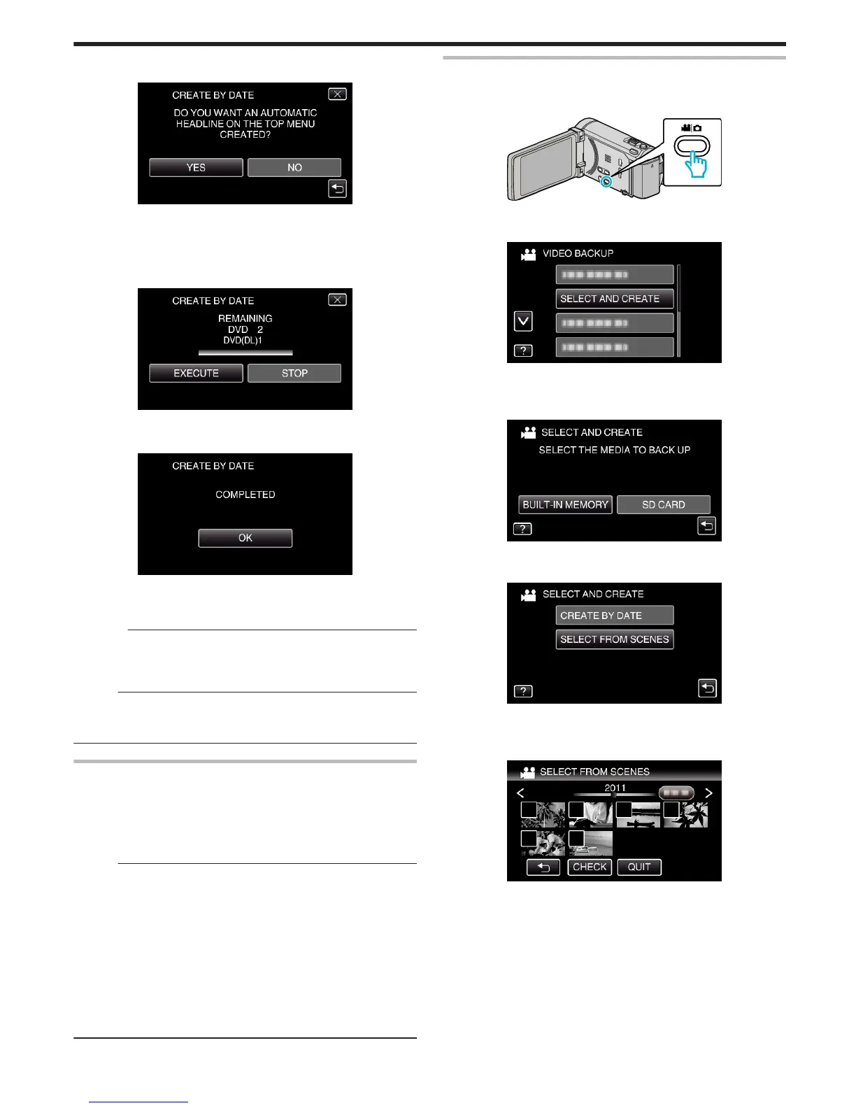 Page #97 background image