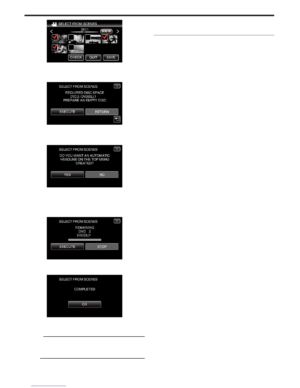 Page #98 background image