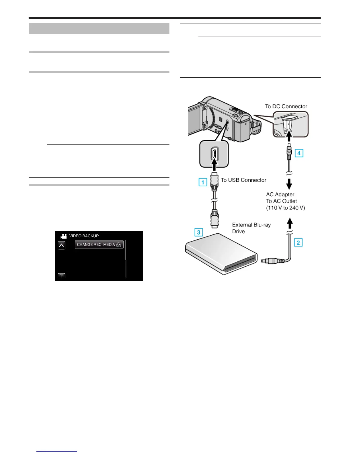 Page #100 background image