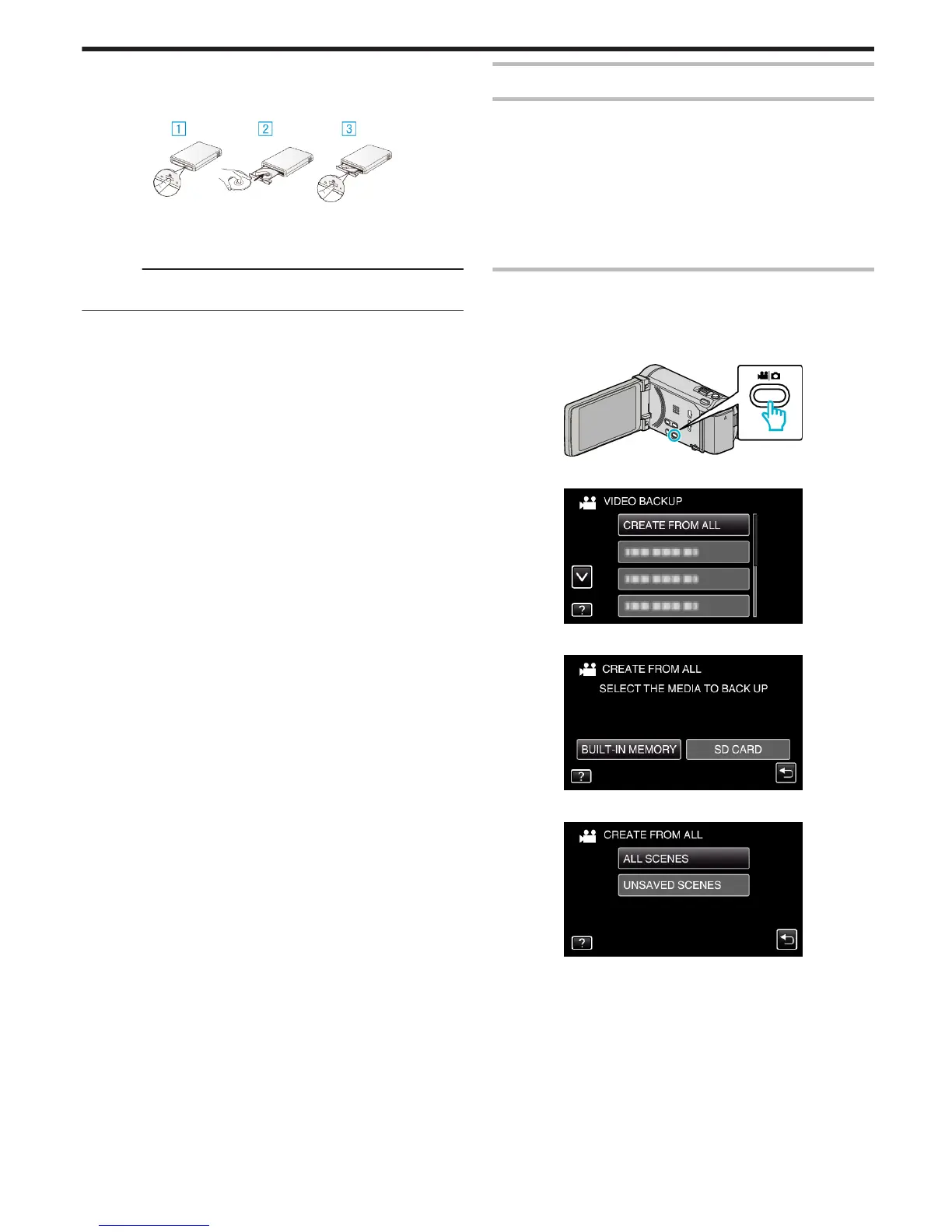 Page #101 background image